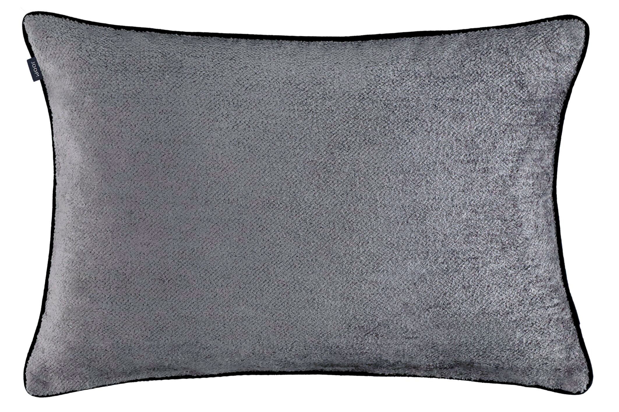 JOOP! Kissenhülle ohne Füllung image number 2