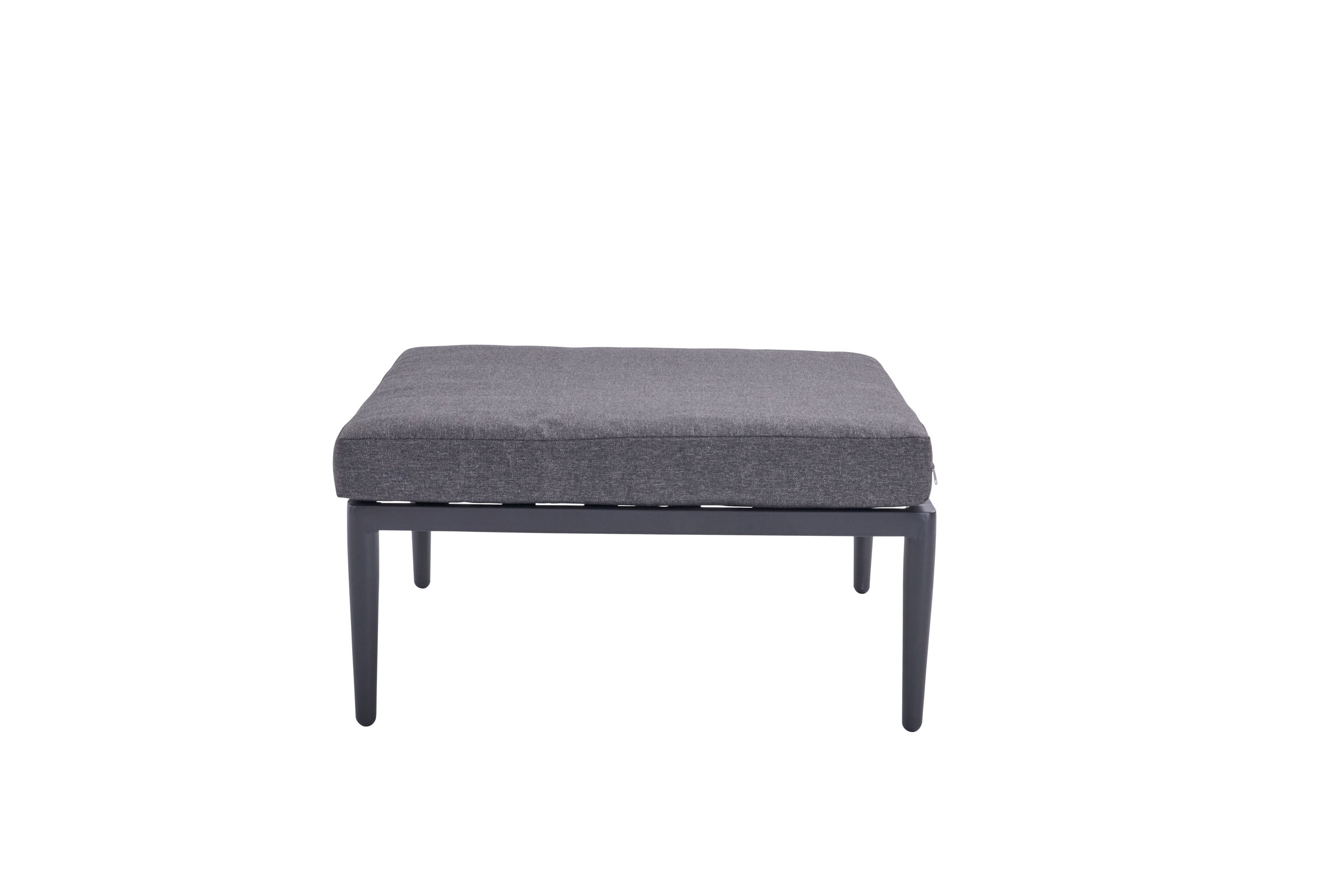 Gartensofa Set 3 tlg. image number null