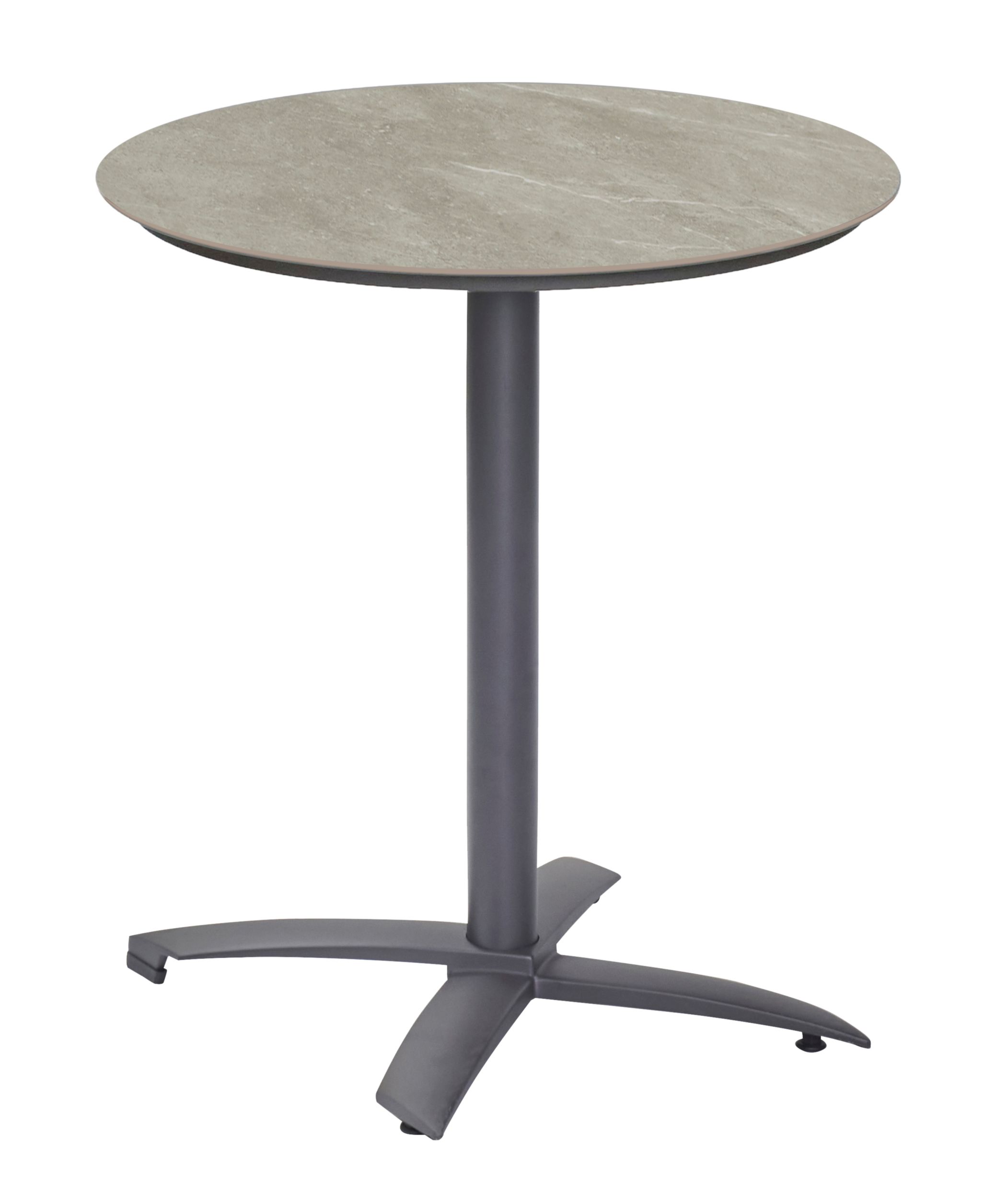 OUTDOOR Bistrotisch image number 1