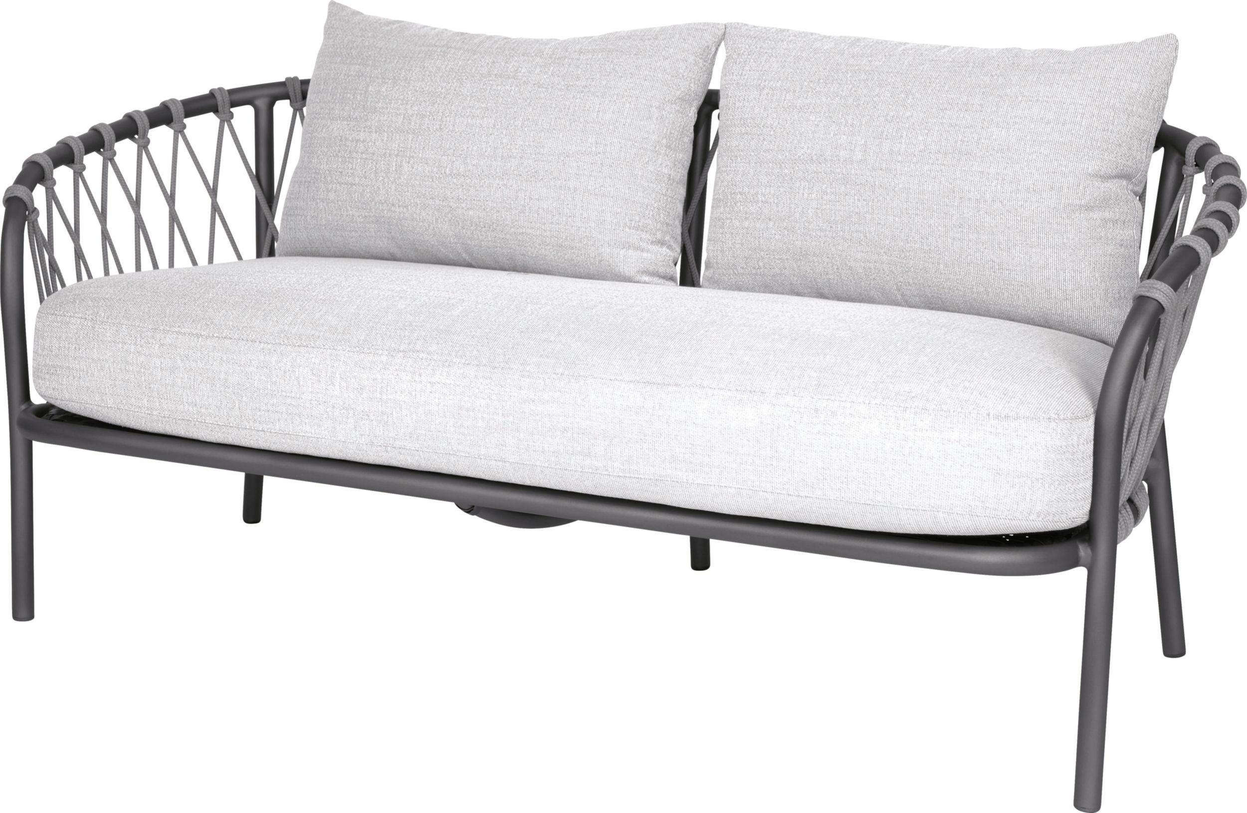 STERN Rope Loungesofa image number 1