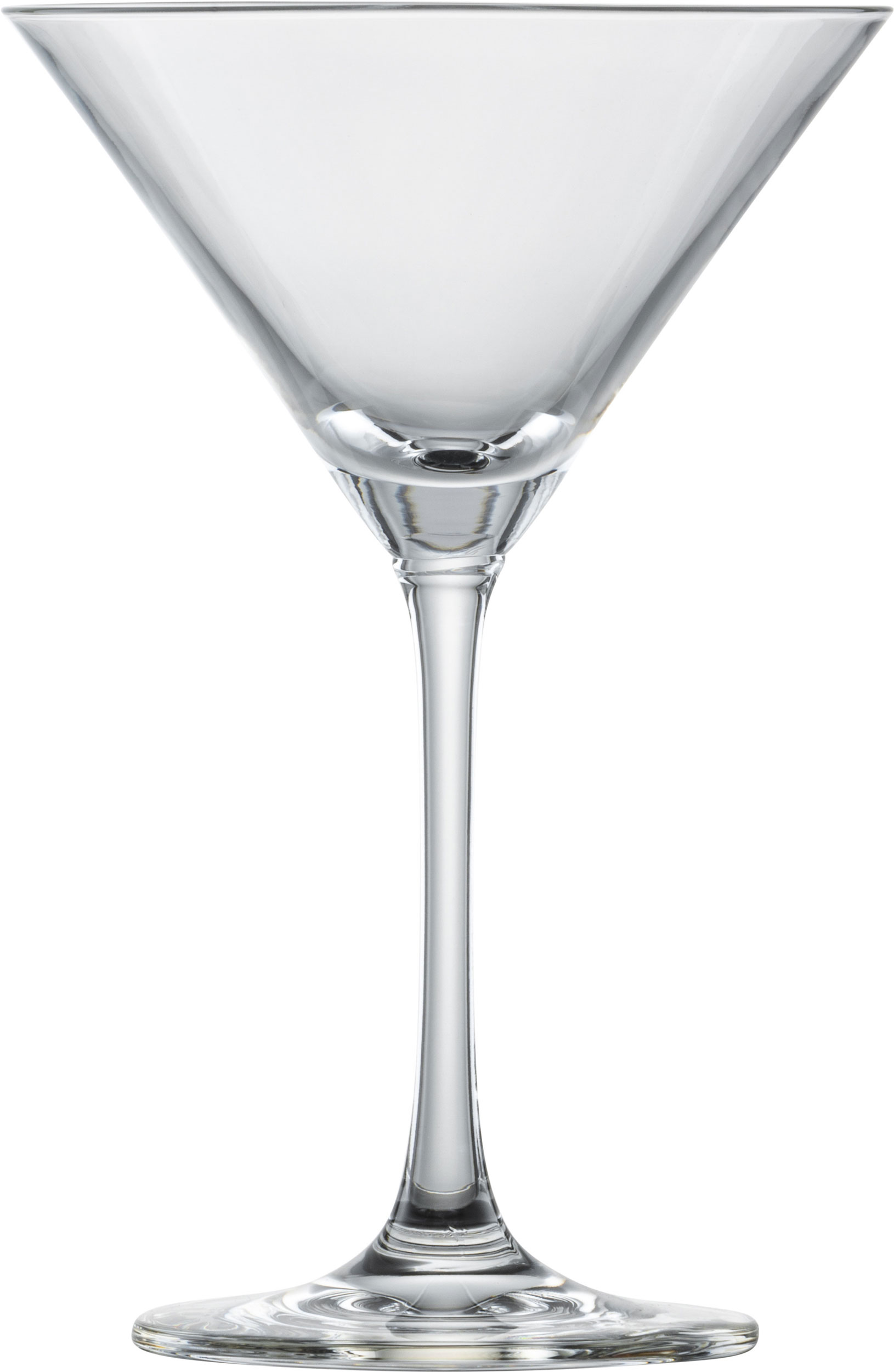 Cocktailglas 166ml image number null
