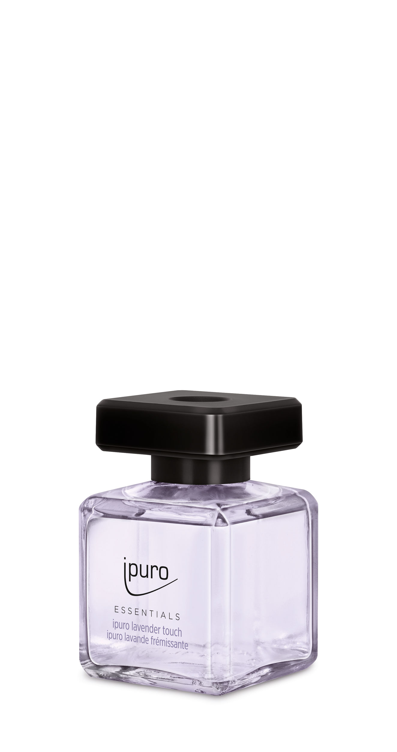 IPURO Raumduft 50ml image number 1
