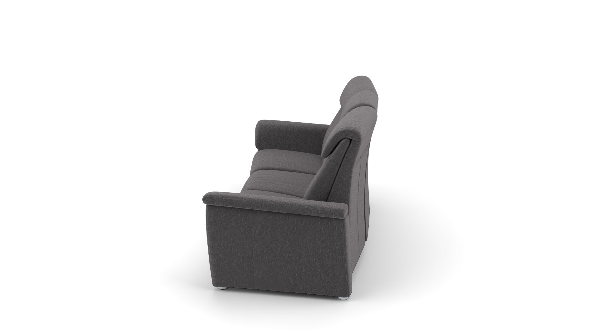 Trapezsofa image number null