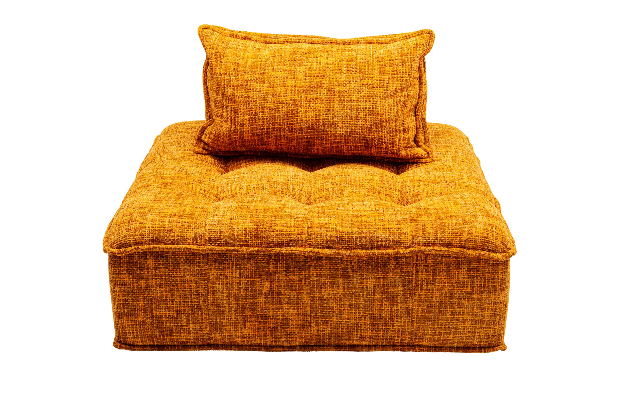KARE Sofa Element image number 1