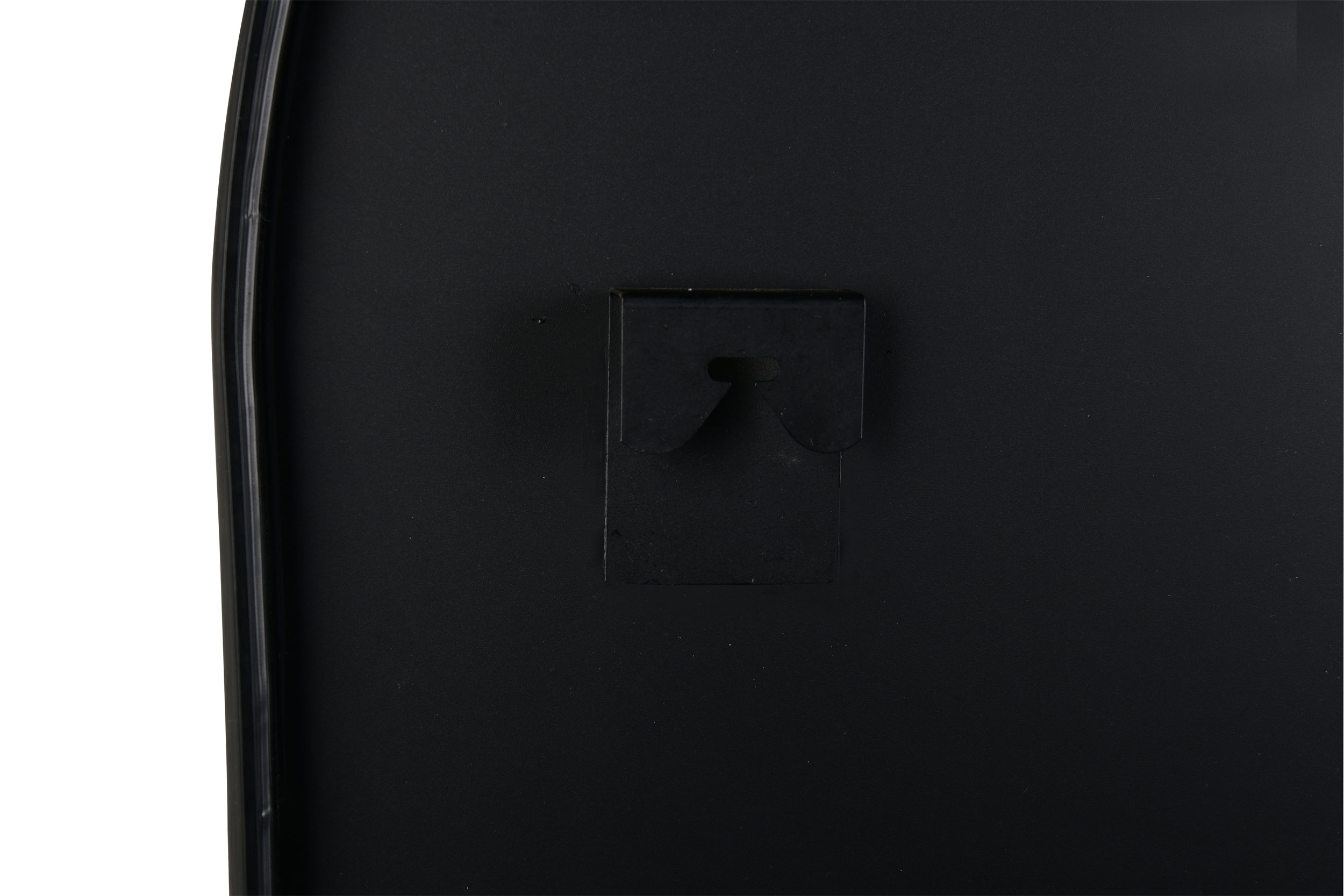 Standspiegel image number 5