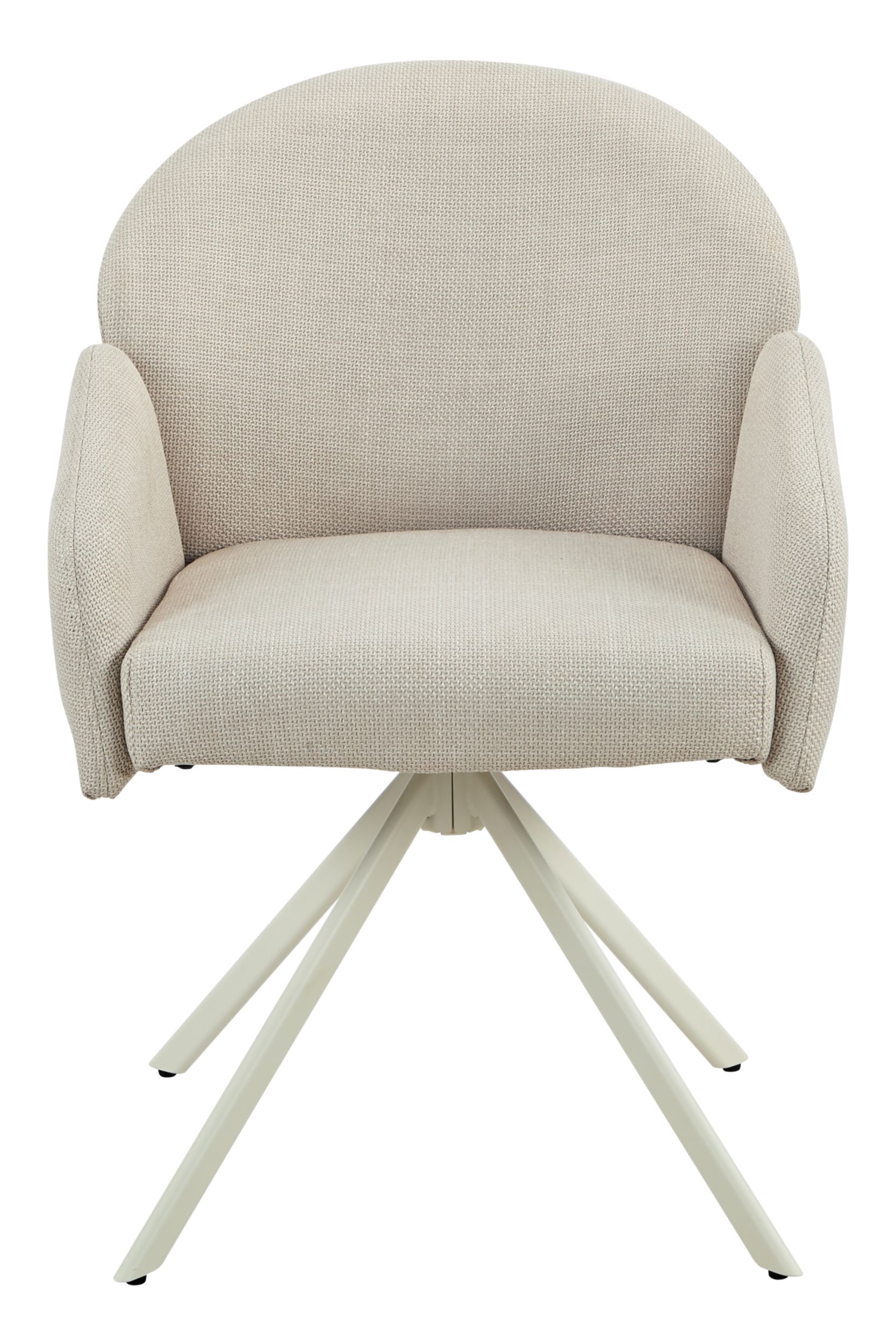 Sessel mit Armlehne drehbar image number 2