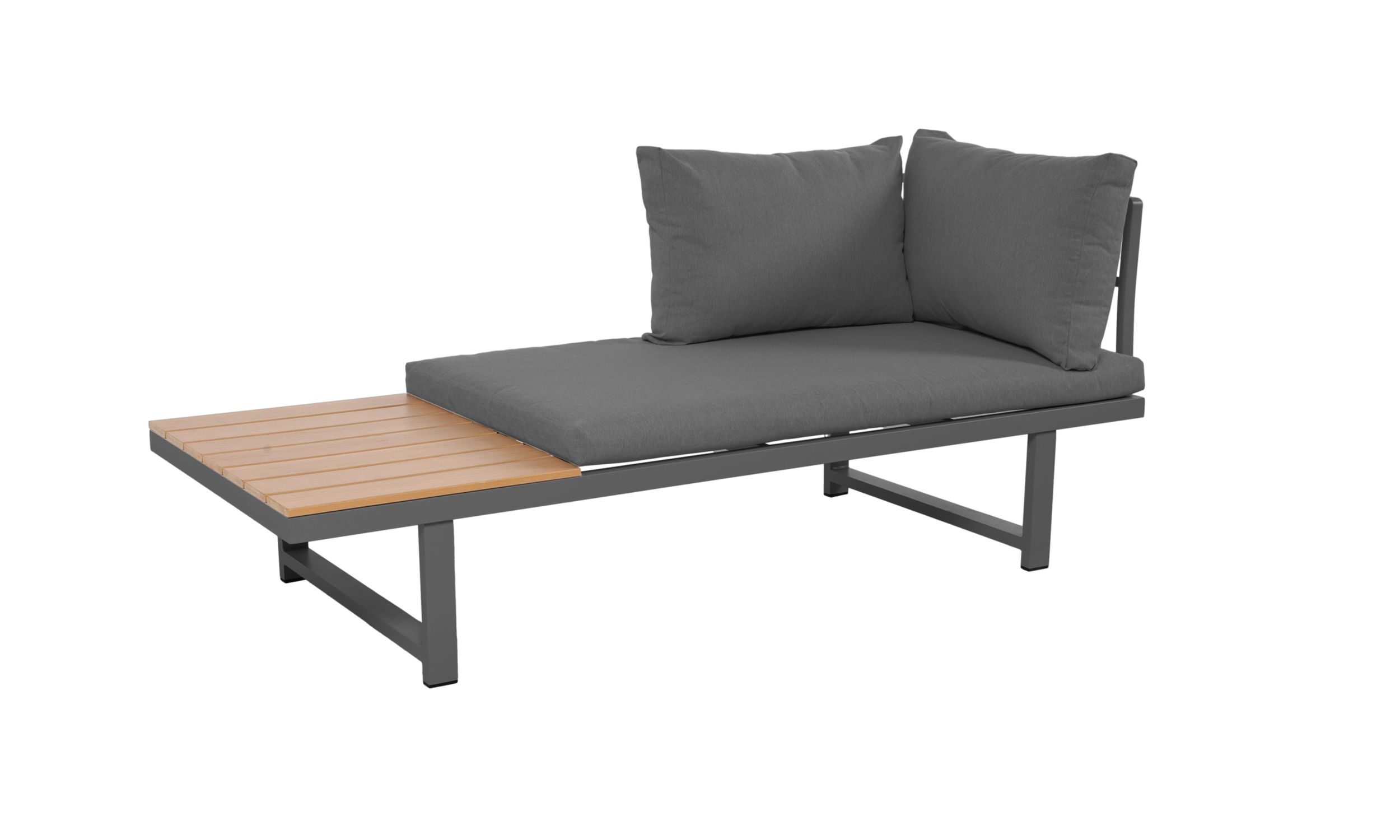 OUTDOOR Garten-Set image number 10