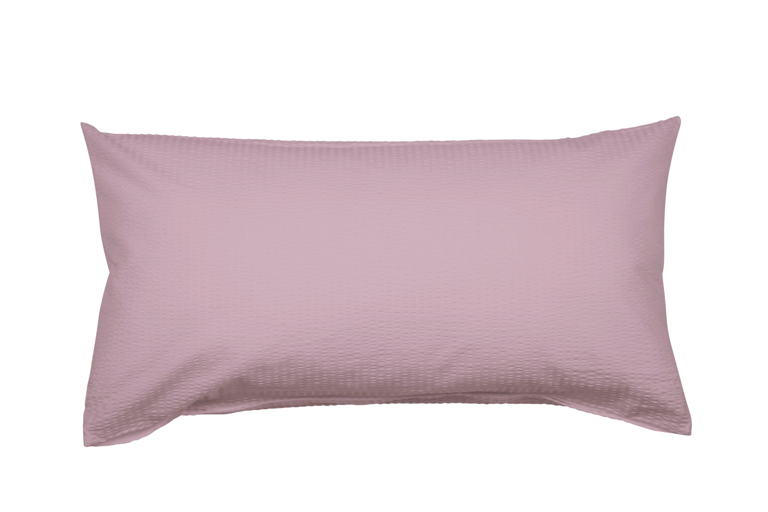 Janine Seersucker-Kissenbezug image number 1