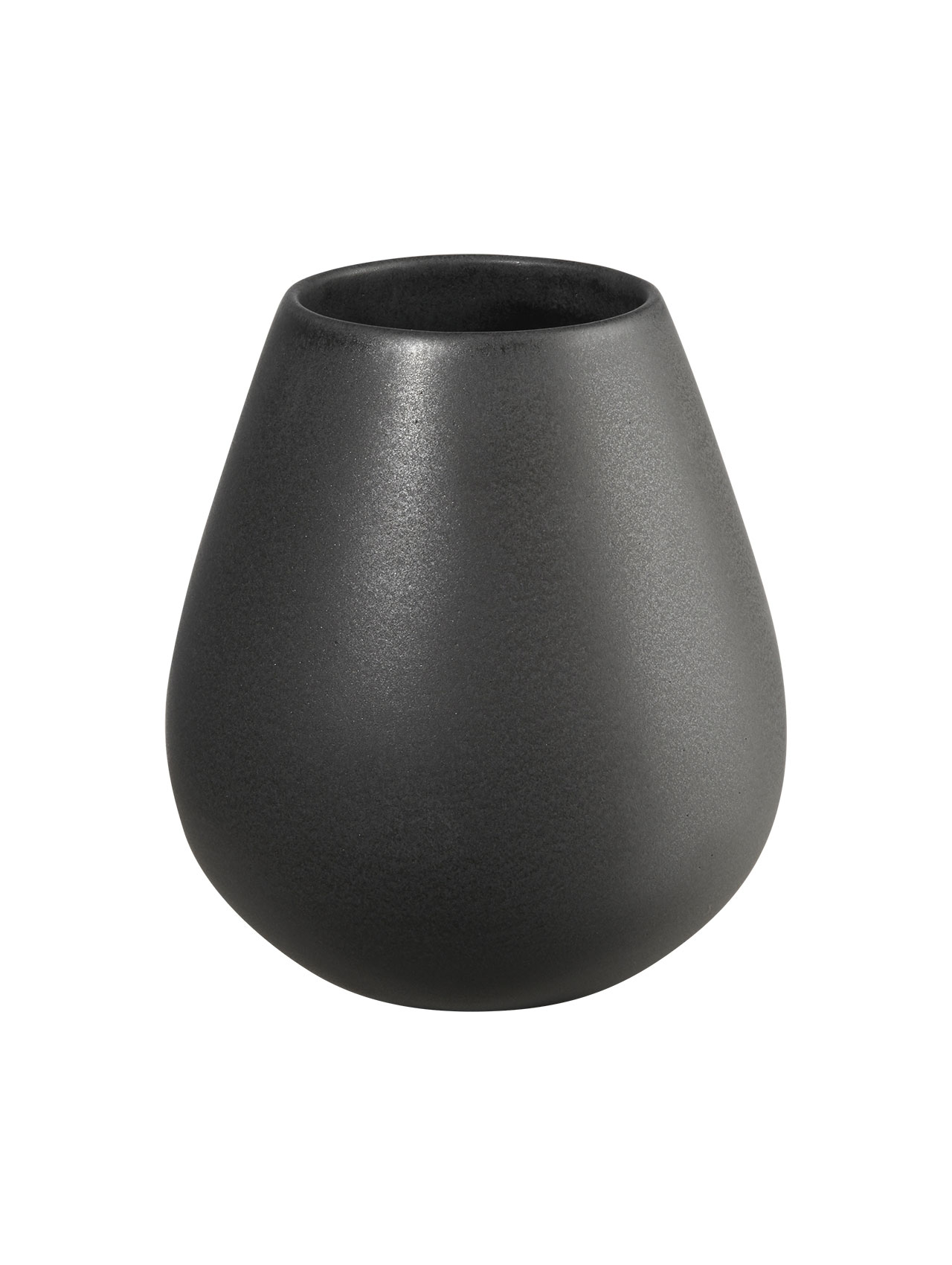ASA Vase 18cm image number 1