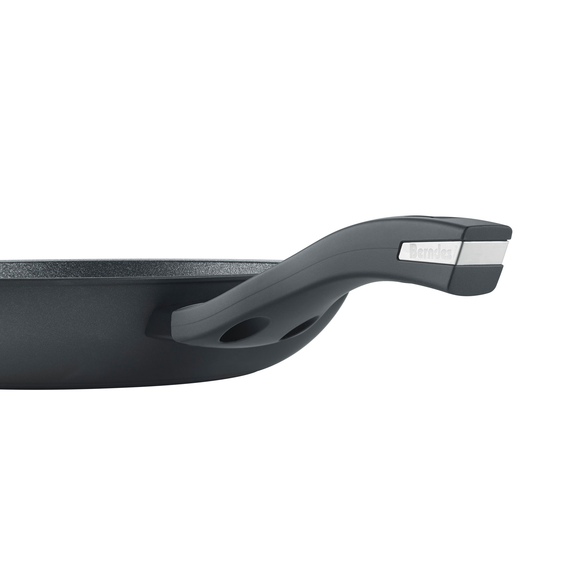 Berndes Bratpfanne 24cm image number 4