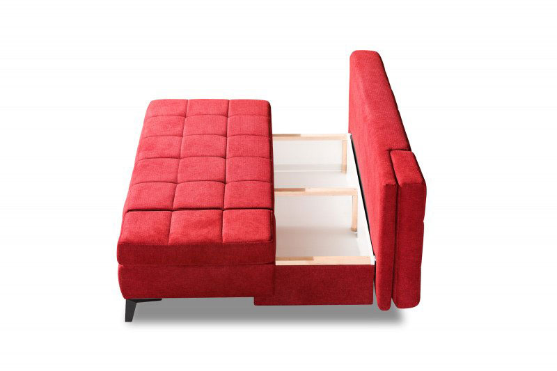 Querschl&auml;fer image number 4