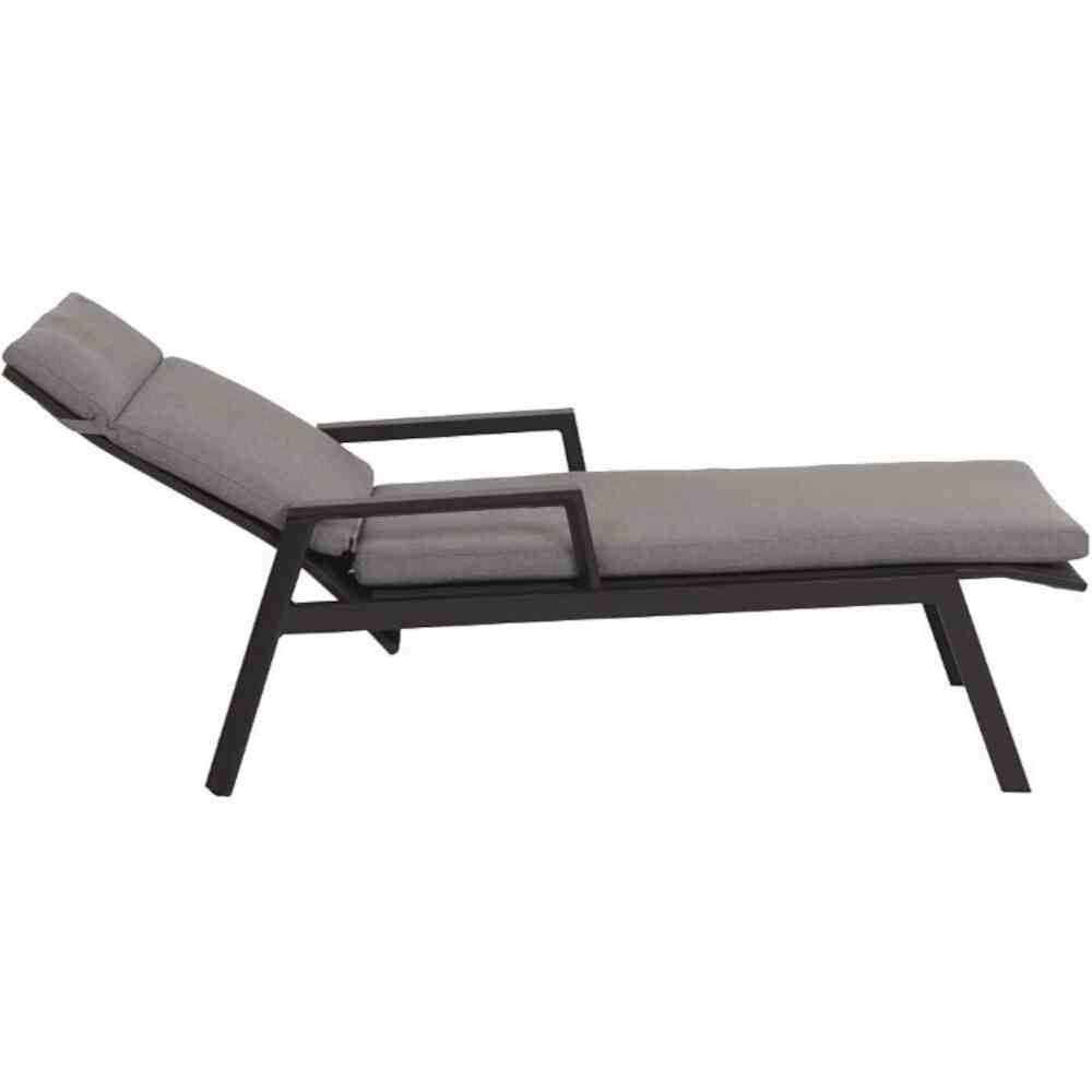 KETTLER Gartenliege image number 5