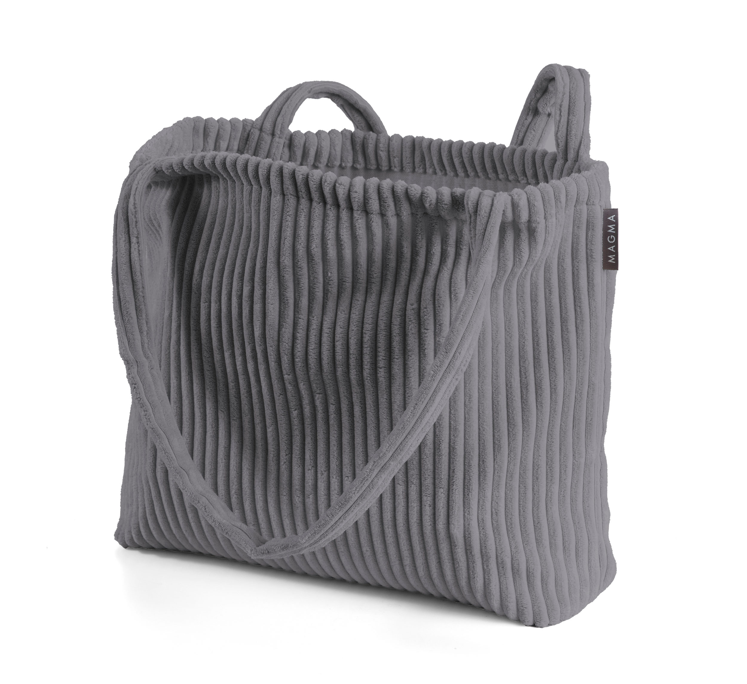 Tasche (Shopper) image number null