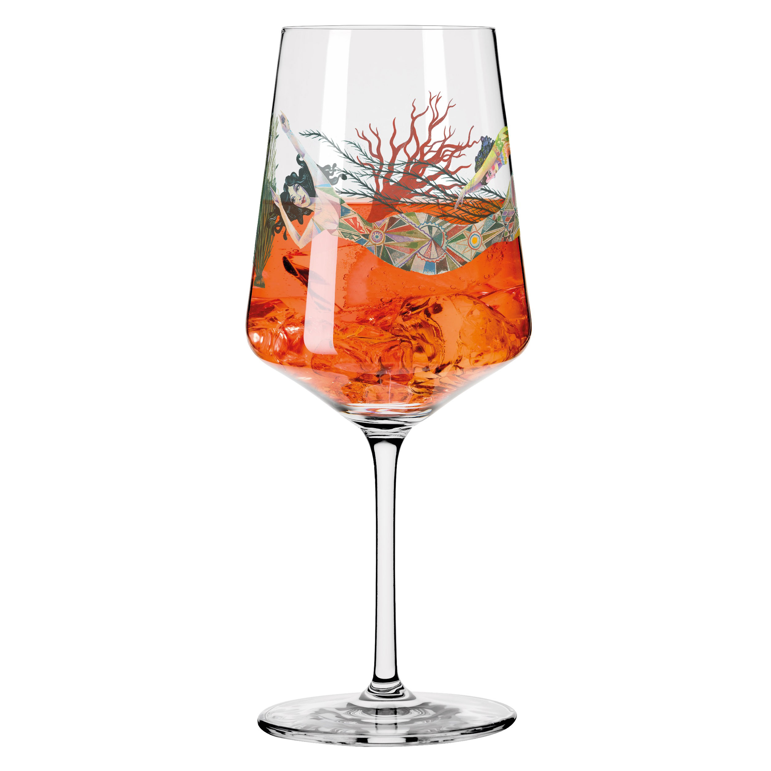 Aperitifglas 540ml image number null