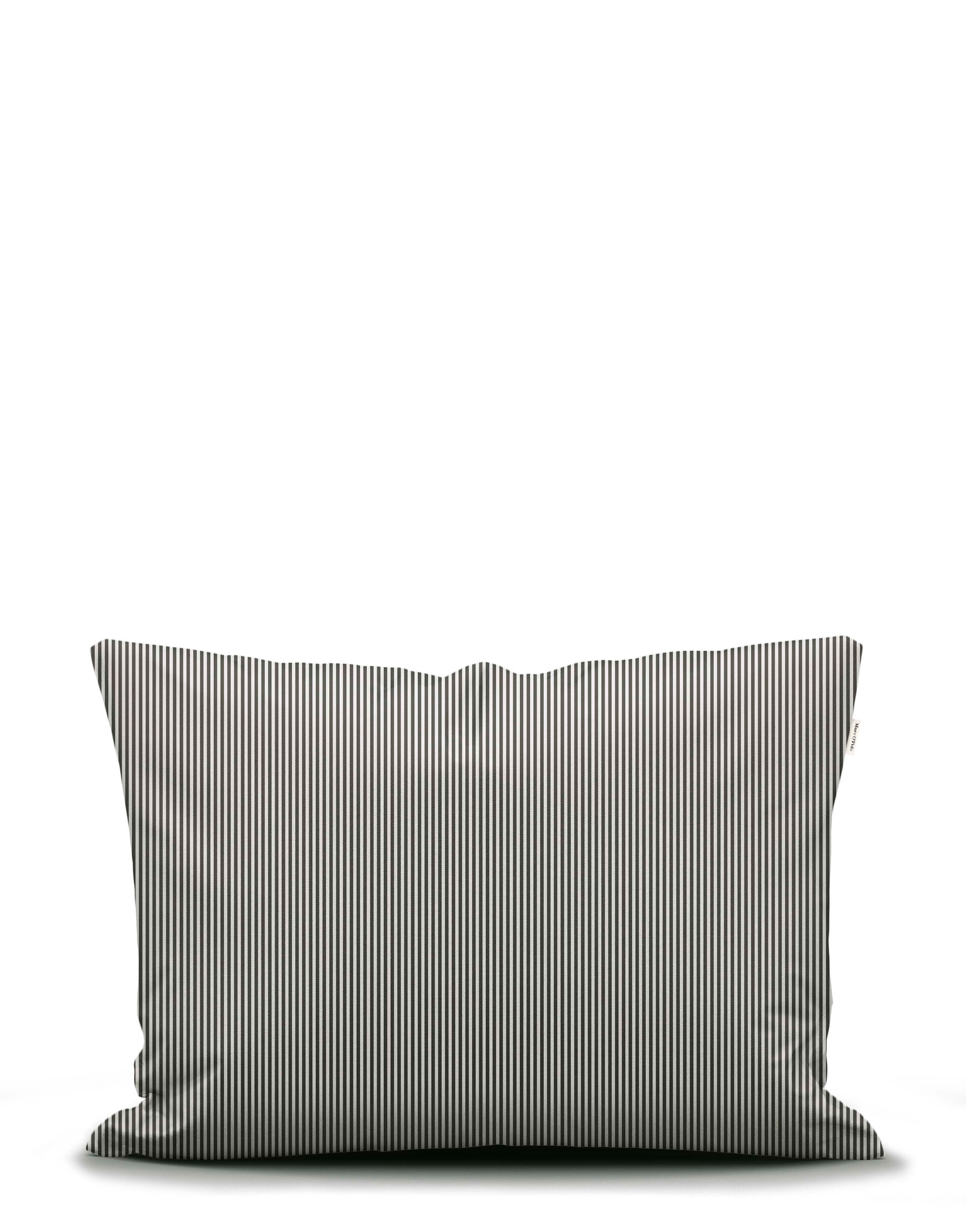 Marc O'Polo Satin-Bettwäsche image number 7