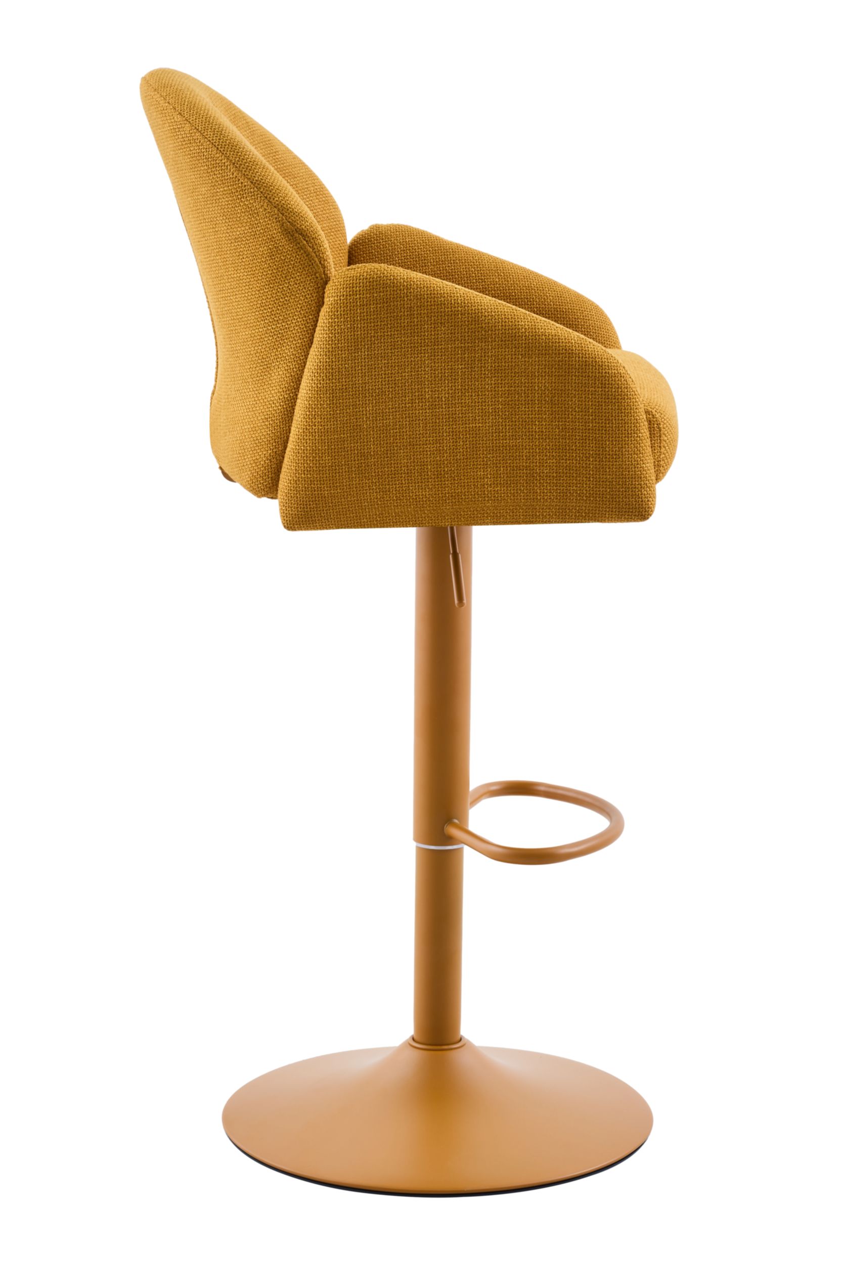 Barhocker drehbar image number 3