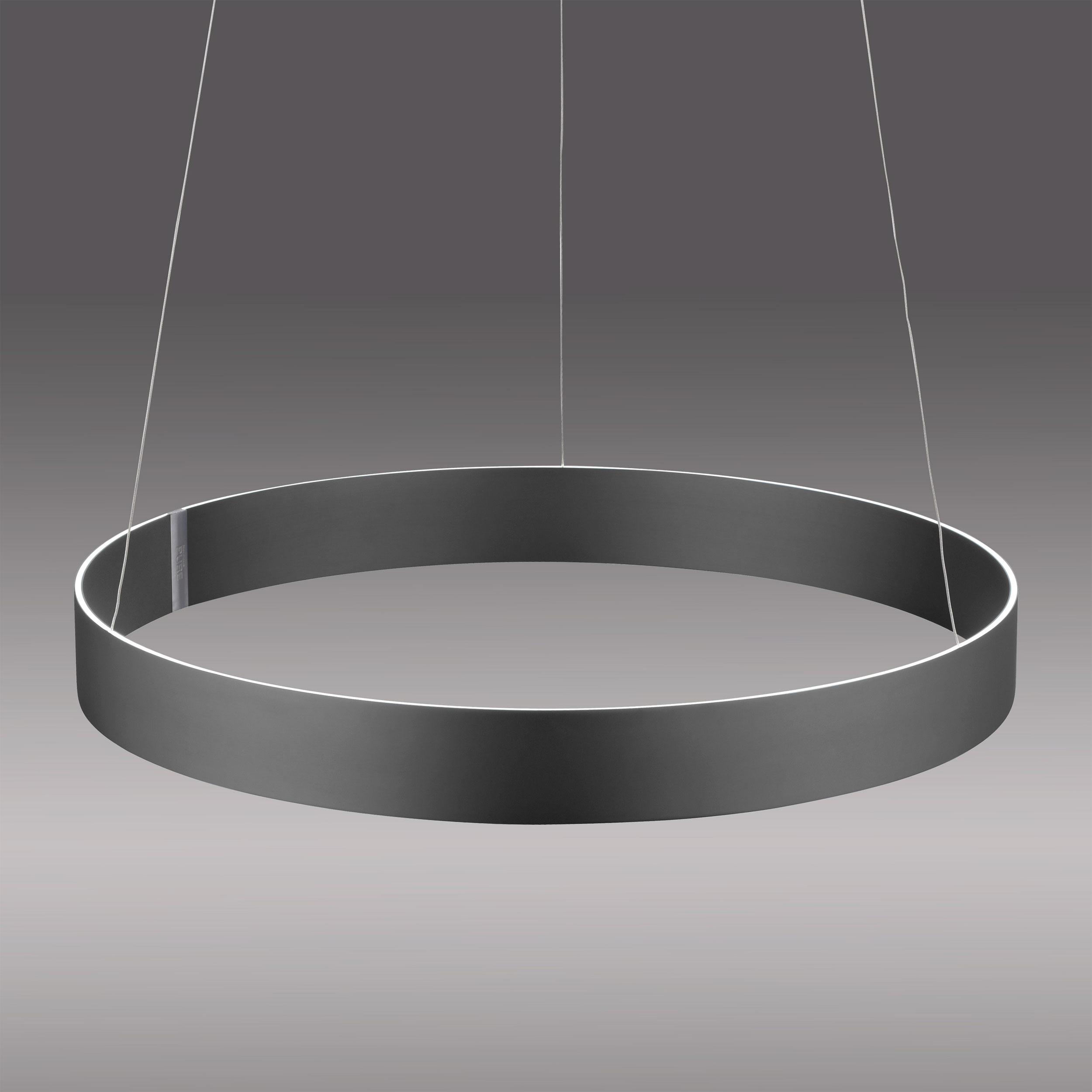 Paul Neuhaus LED-Pendelleuchte 2flg image number 2