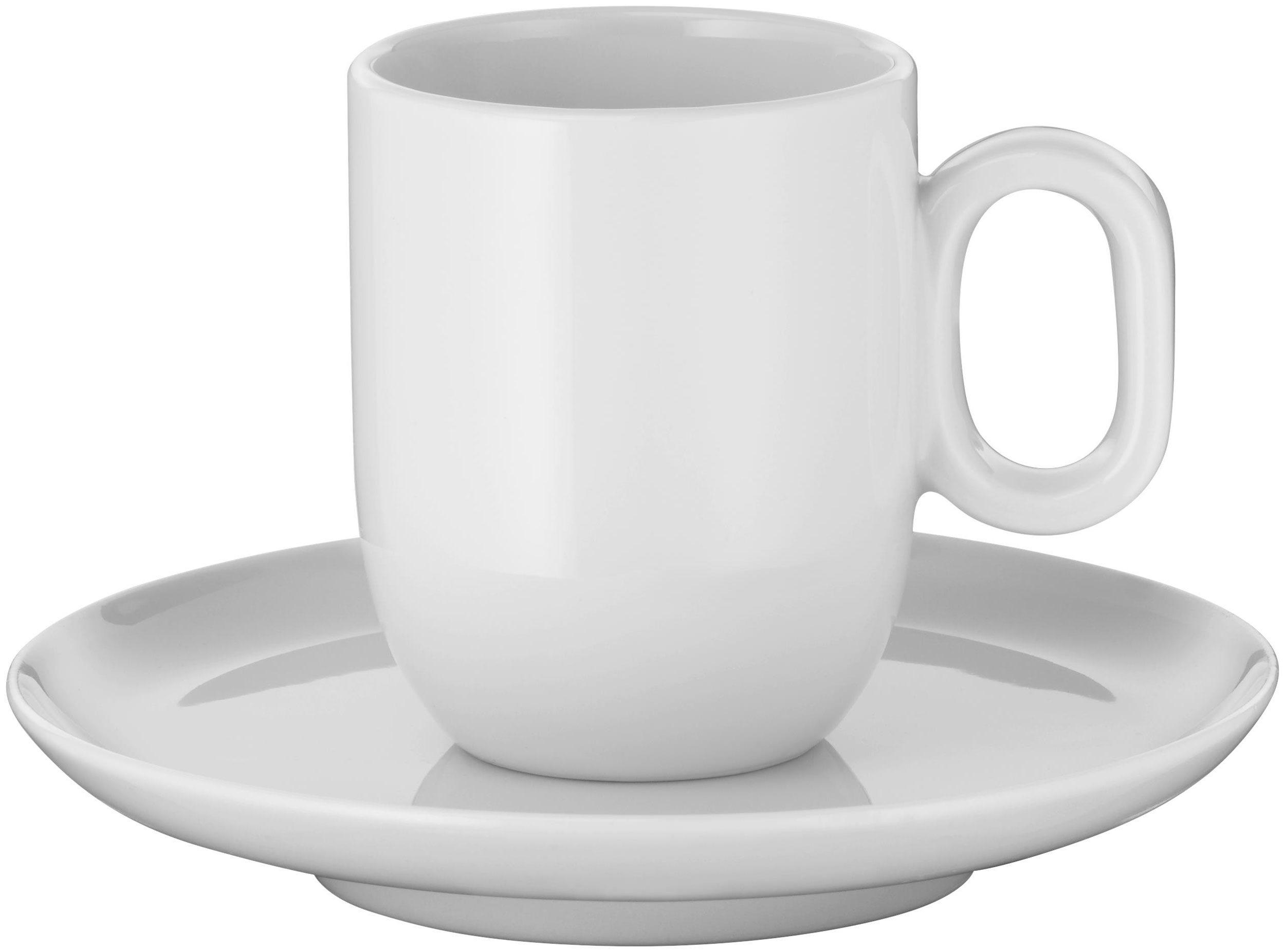 2er Espressoset image number null