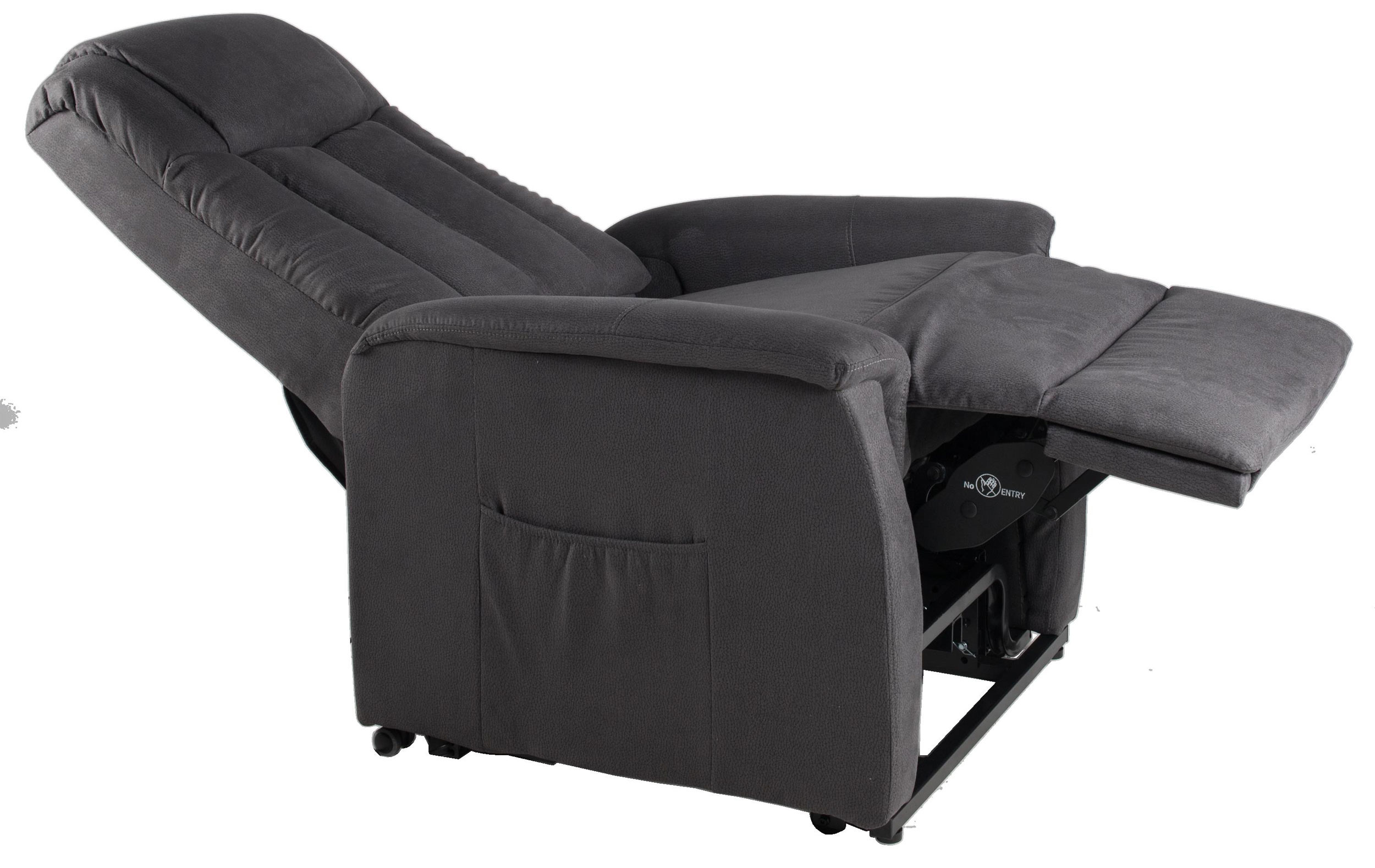 TV-Sessel image number 2