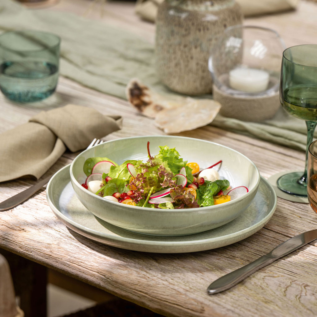 Villeroy & Boch Speiseteller 27cm image number 2