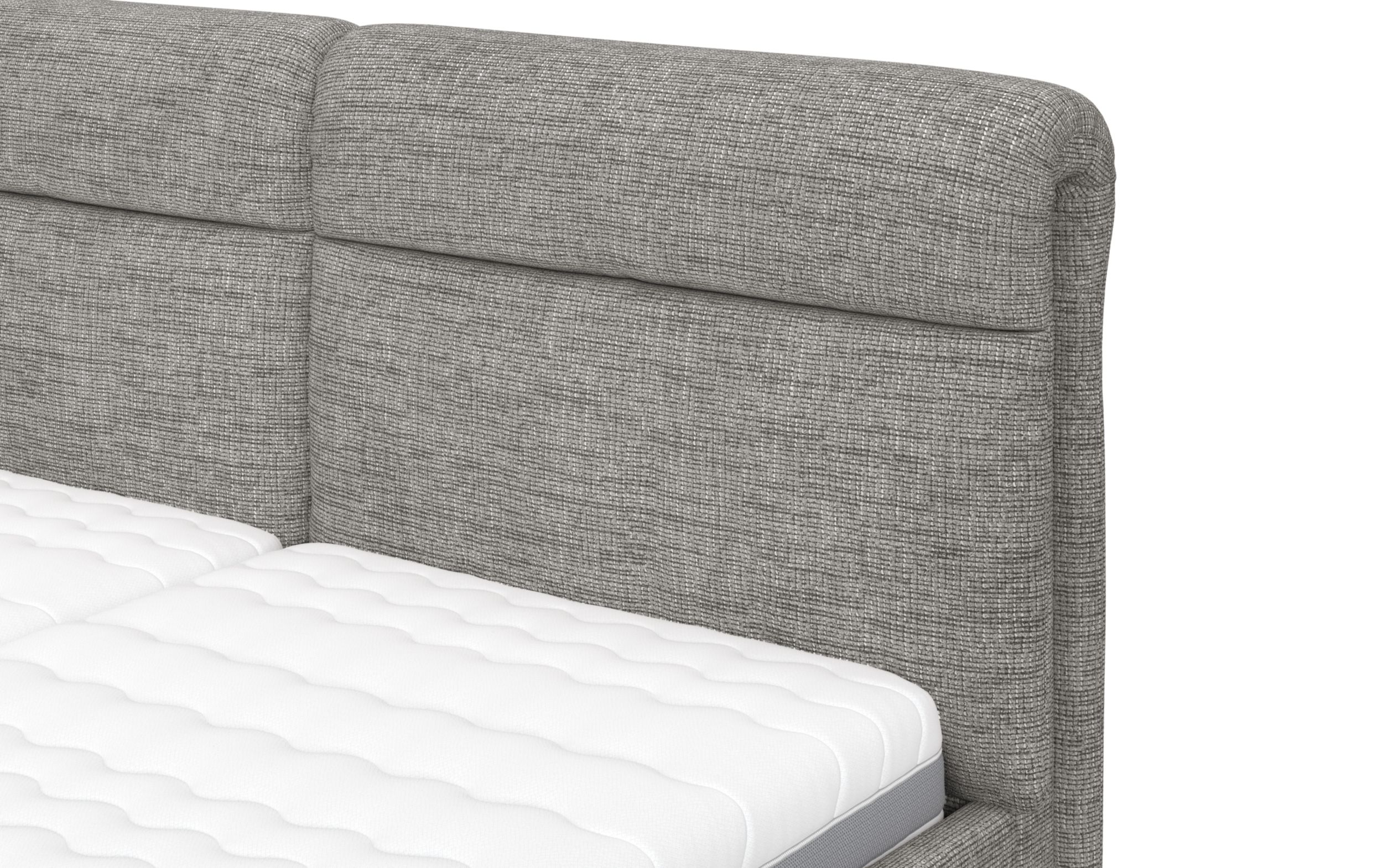 vito Designbett image number 4