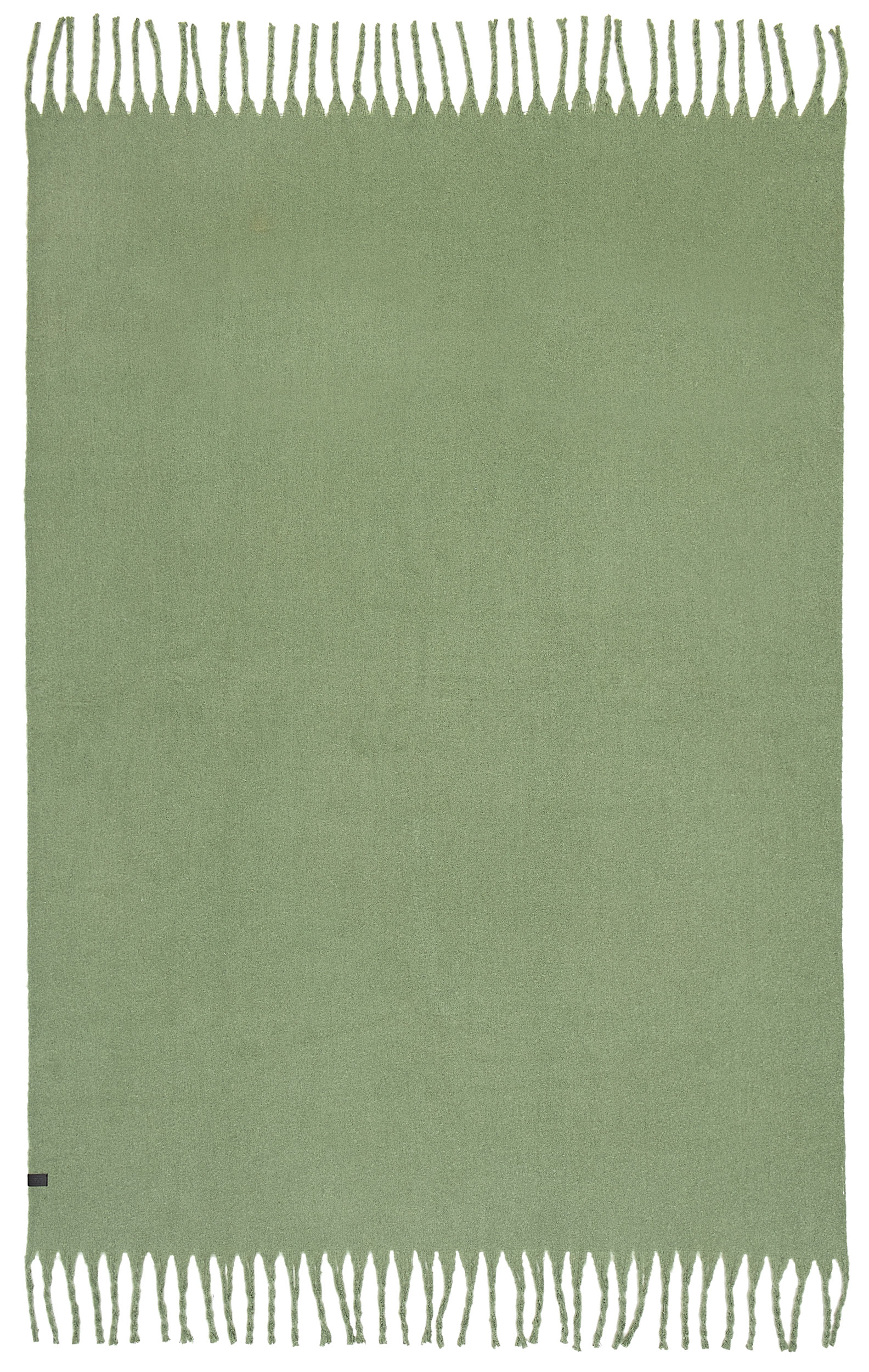 SCH&Ouml;NER WOHNEN Plaid image number 2