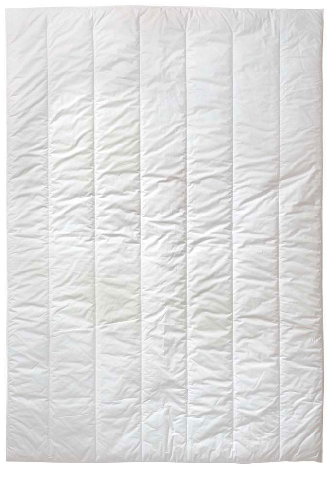 Leicht-Bett 270g image number null