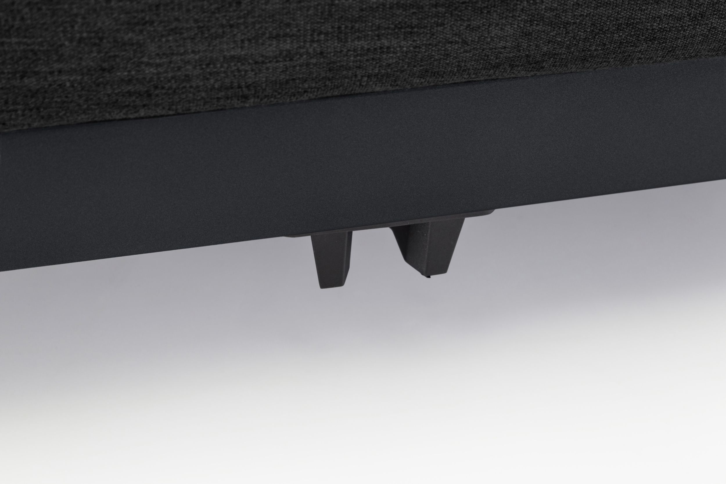 KETTLER Eckteil image number 4