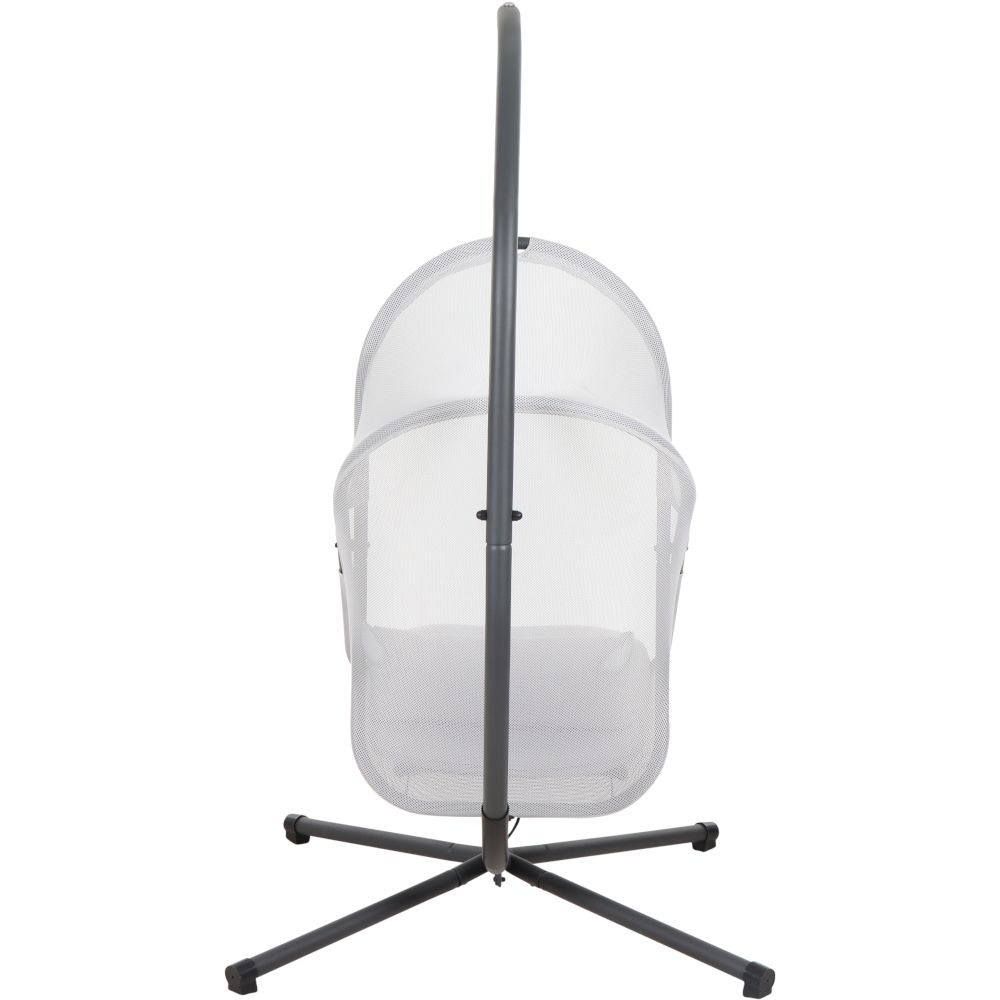 SIENA GARDEN Gartenmöbelset 2-tlg image number 7