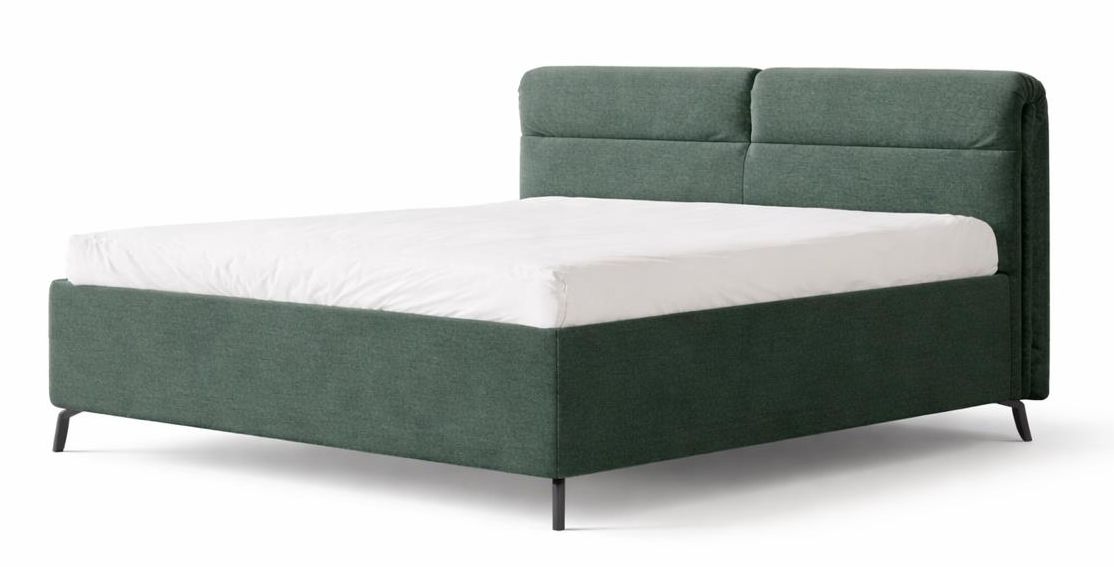 vito Polsterbett image number 1