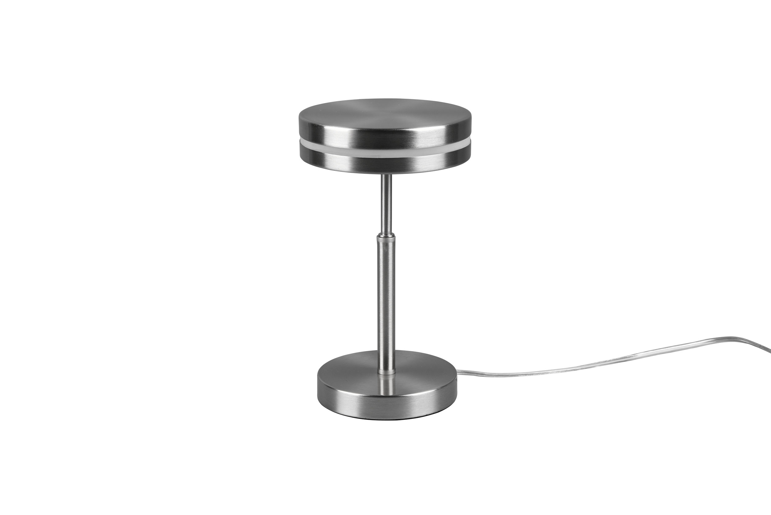 LED - Tischleuchte 1flg image number null