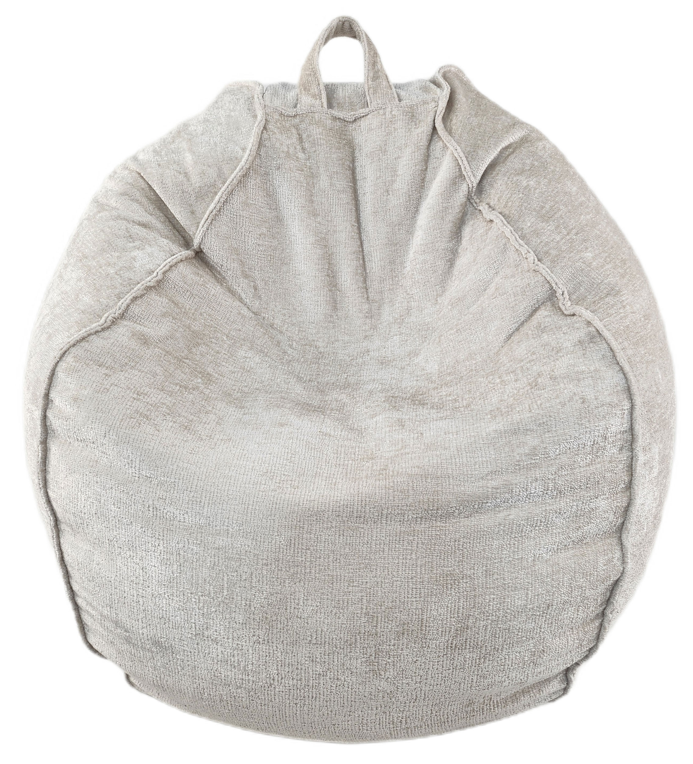 Sitzsack FUN image number null