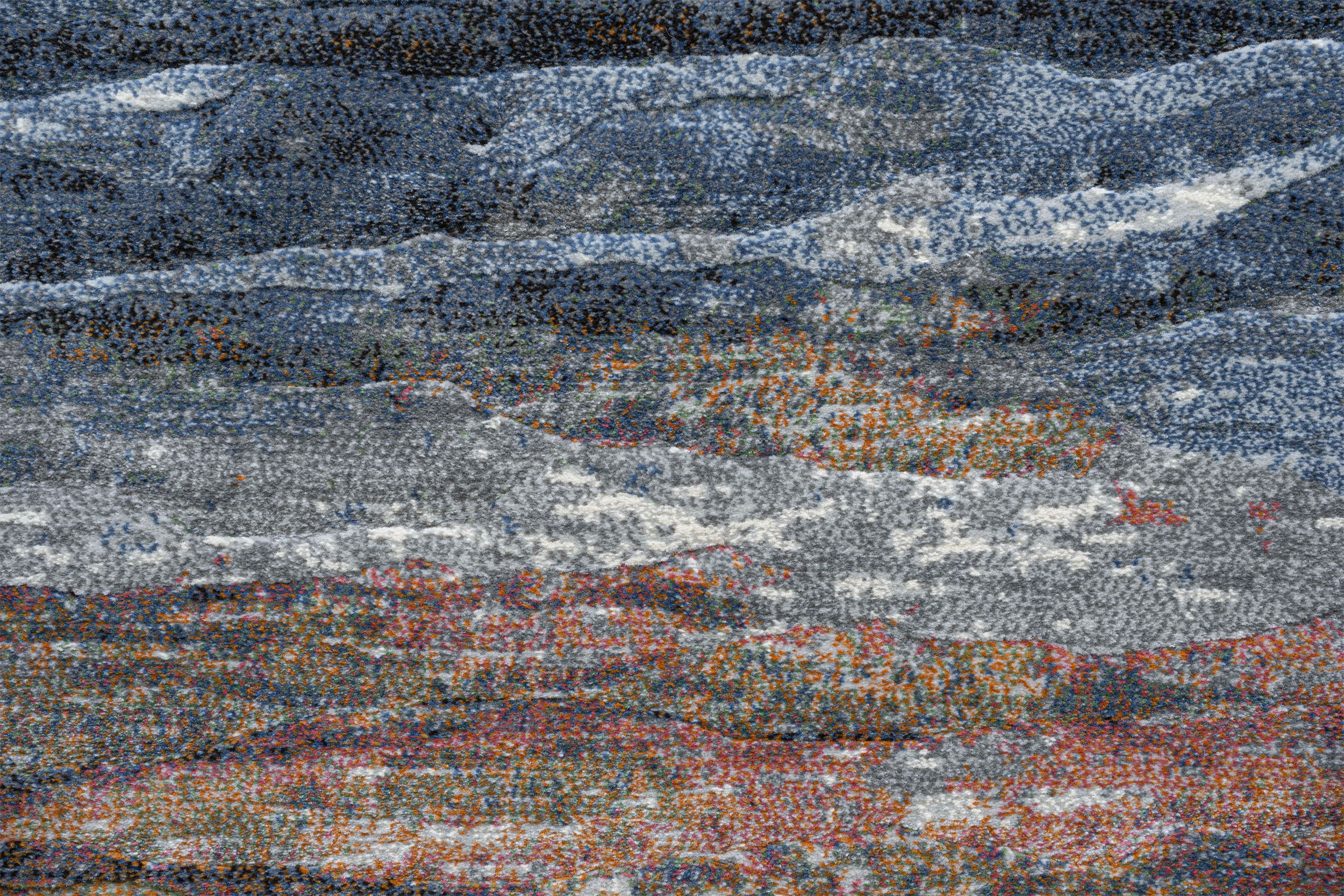 Ragolle Webteppich image number 3