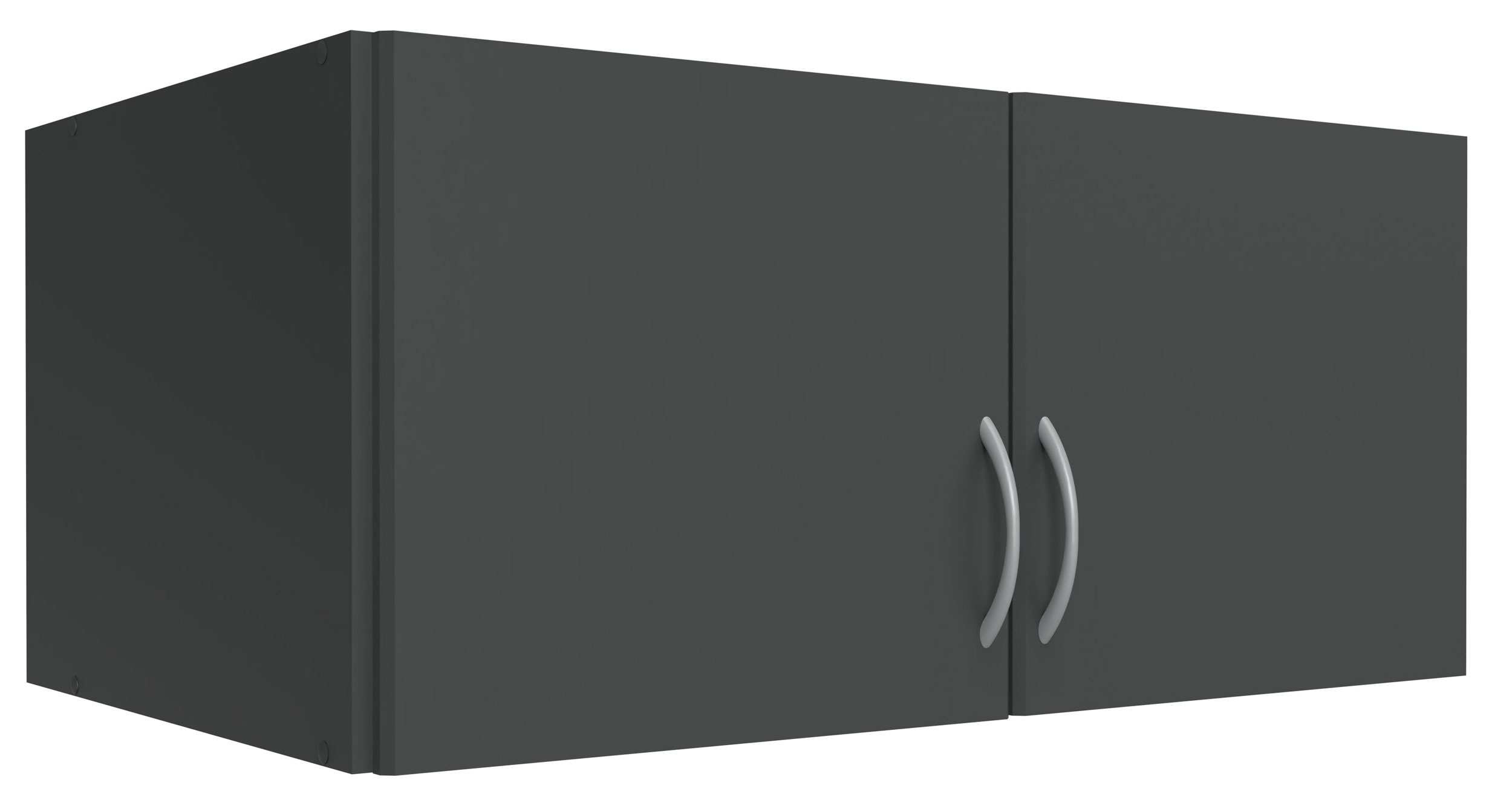Aufsatz/Hängeschrank image number null