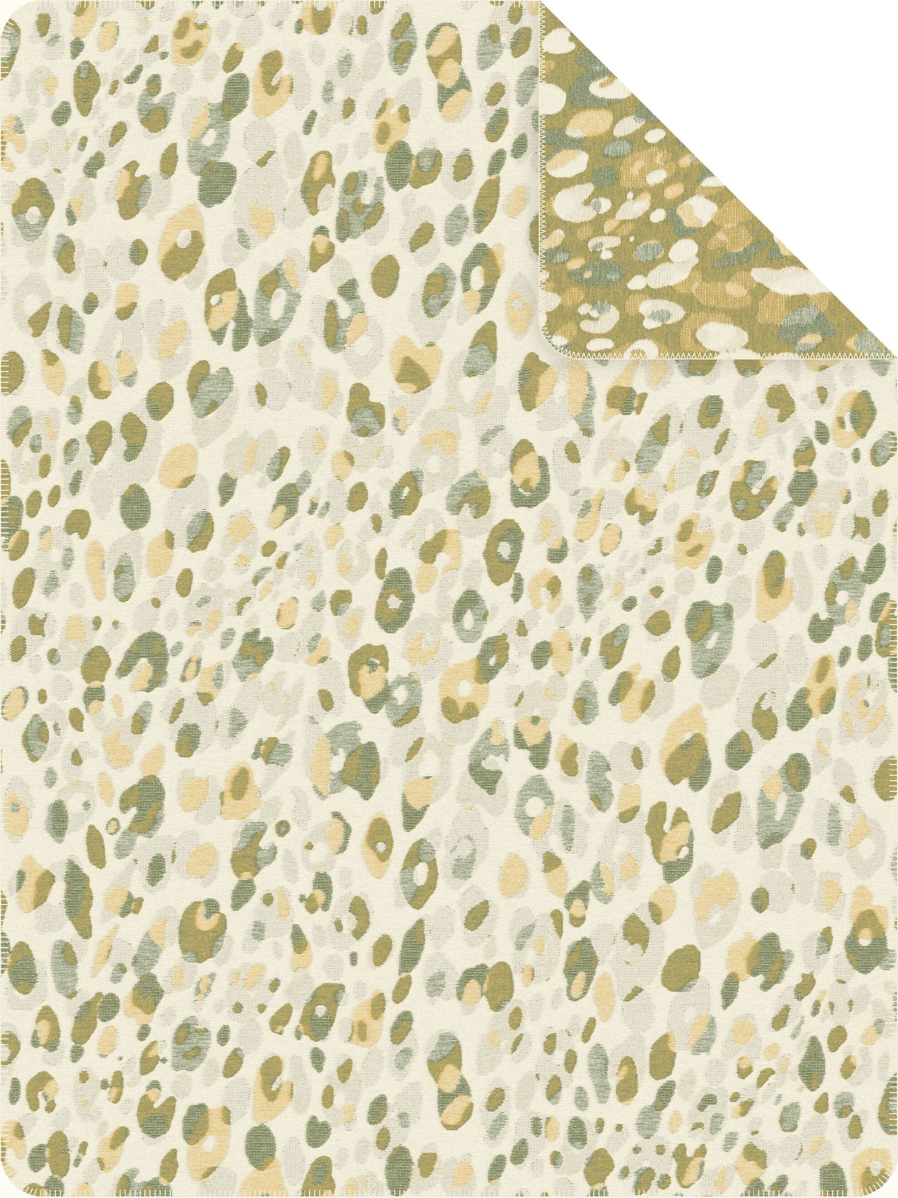 Jacquard-Decke image number null