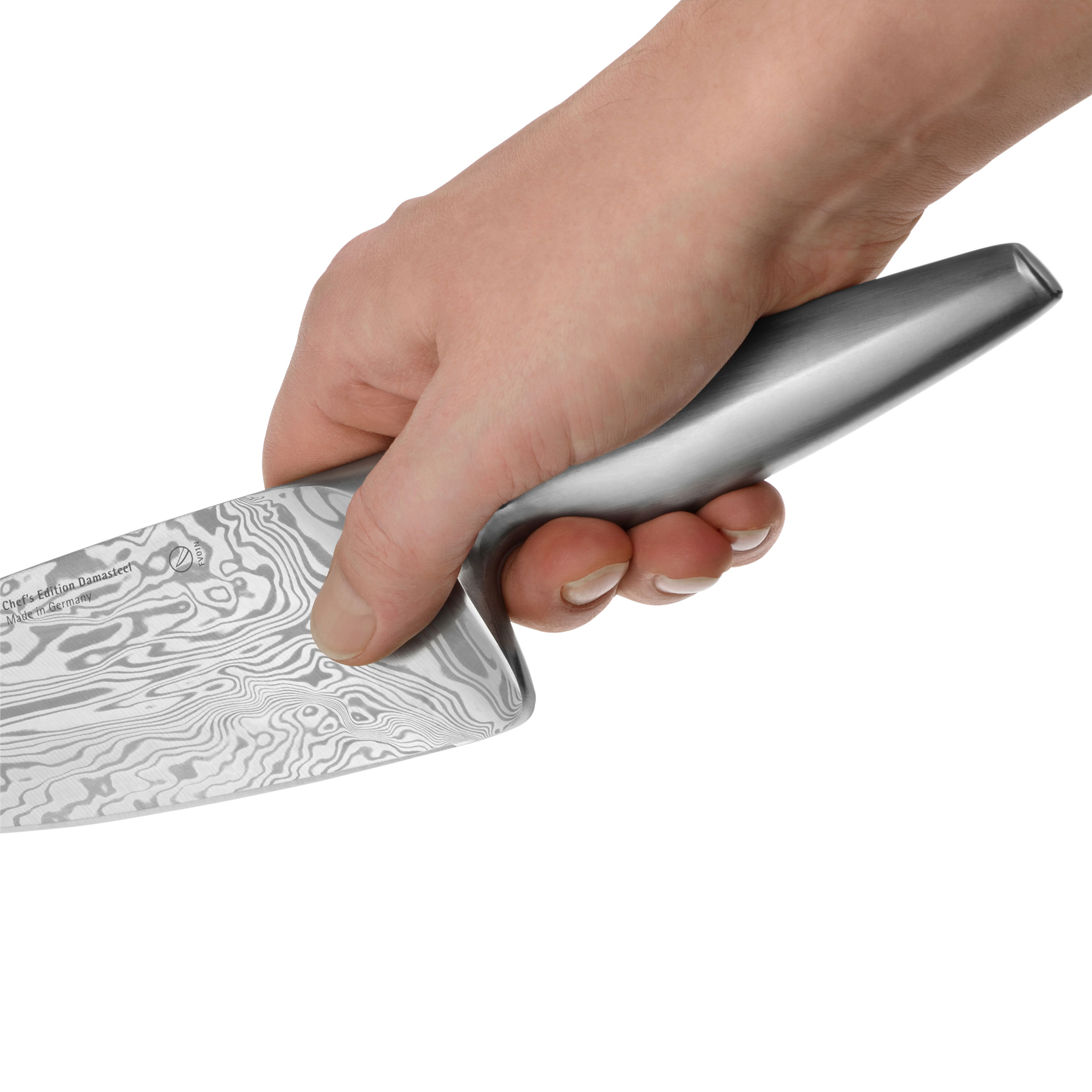 Fleischmesser 20cm image number null