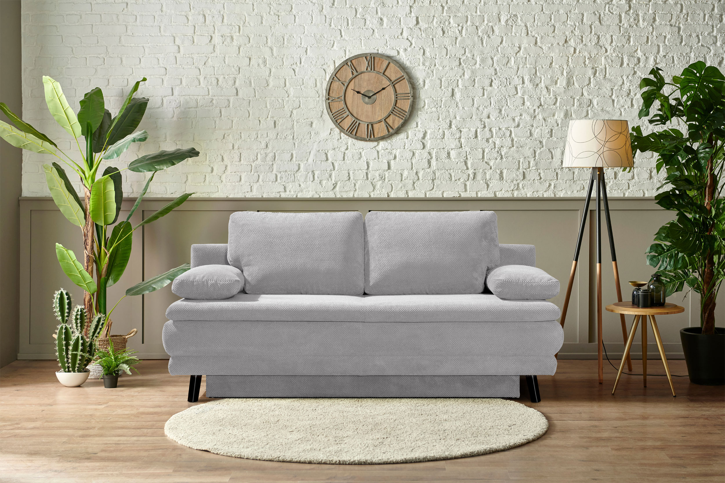 Querschl&auml;fer image number 5