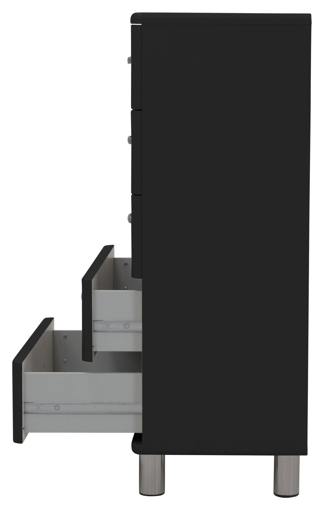 TENZO Kommode image number 4