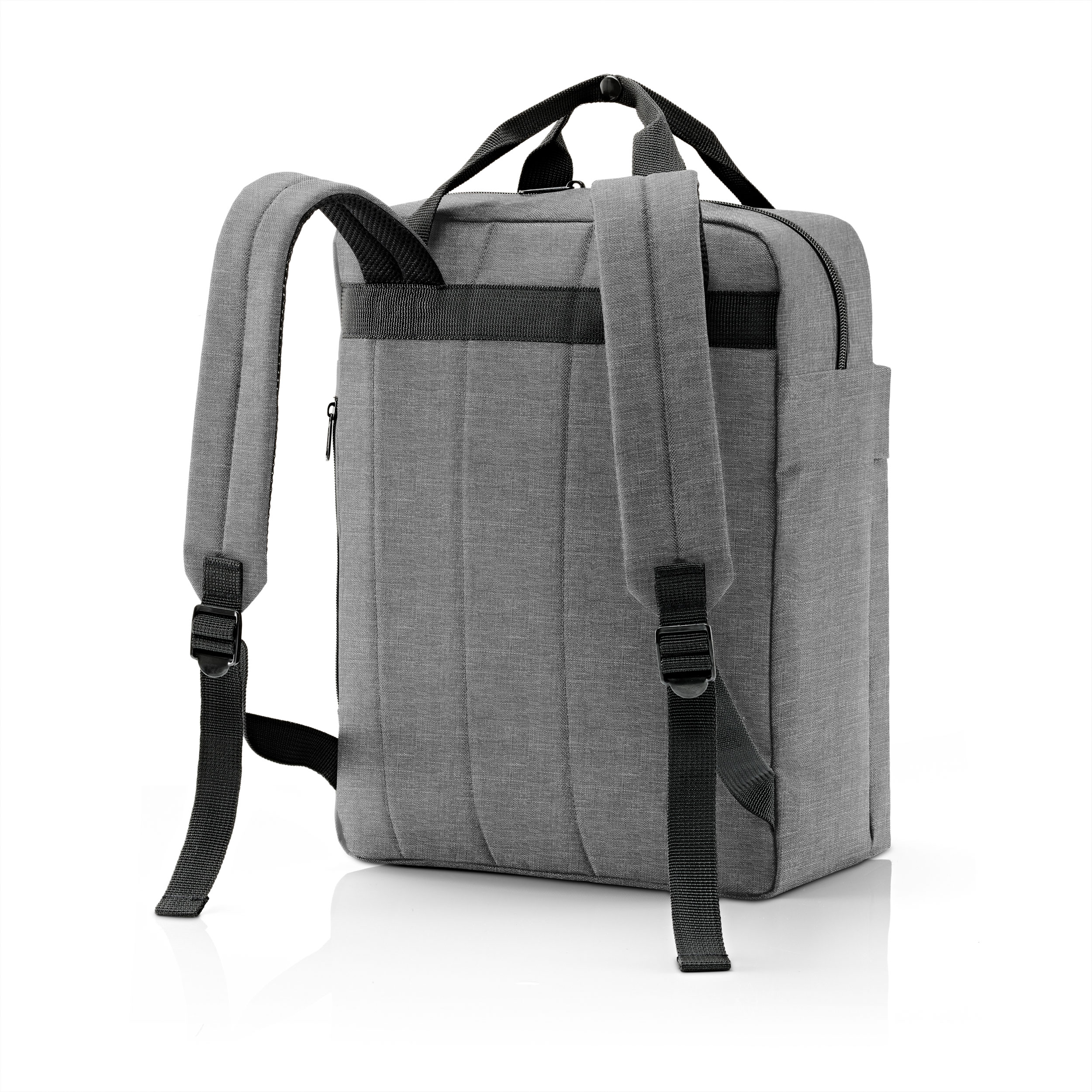 Reisenthel Allday Backpack M image number 2