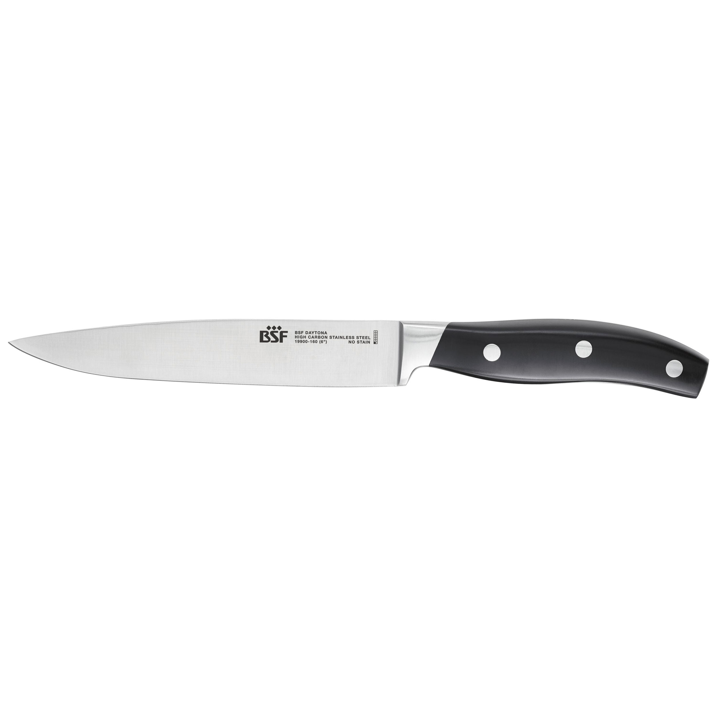 BSF Fleischmesser 16cm image number 1