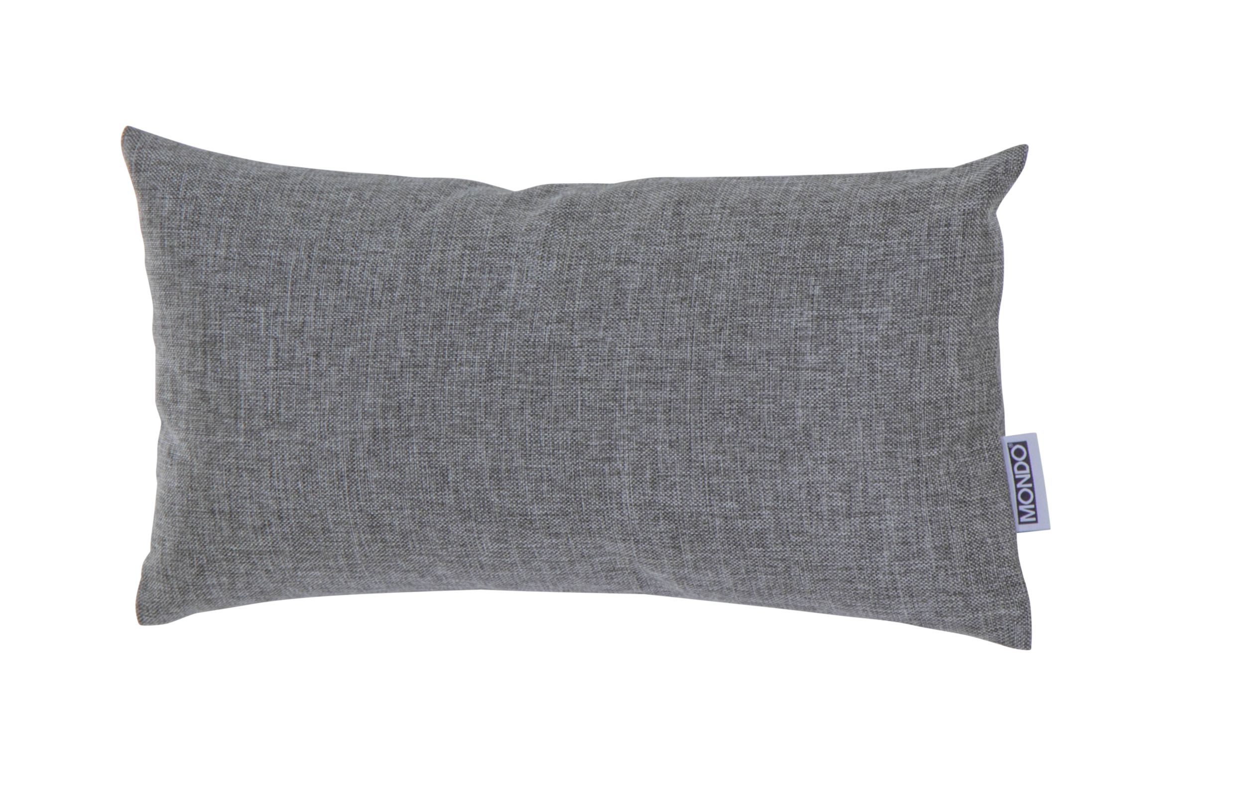 MONDO Outdoorkissen klein image number 1