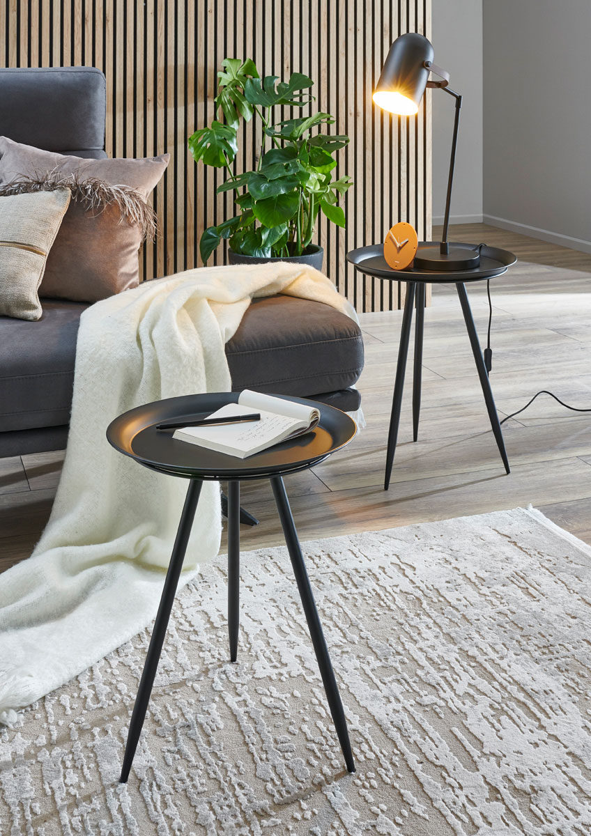 Beistelltisch image number 2