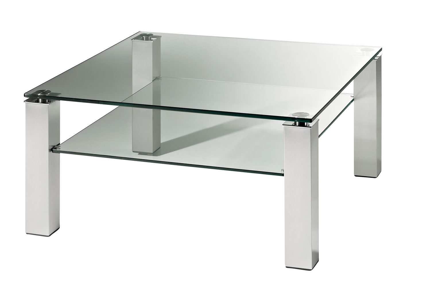 Couchtisch image number 1