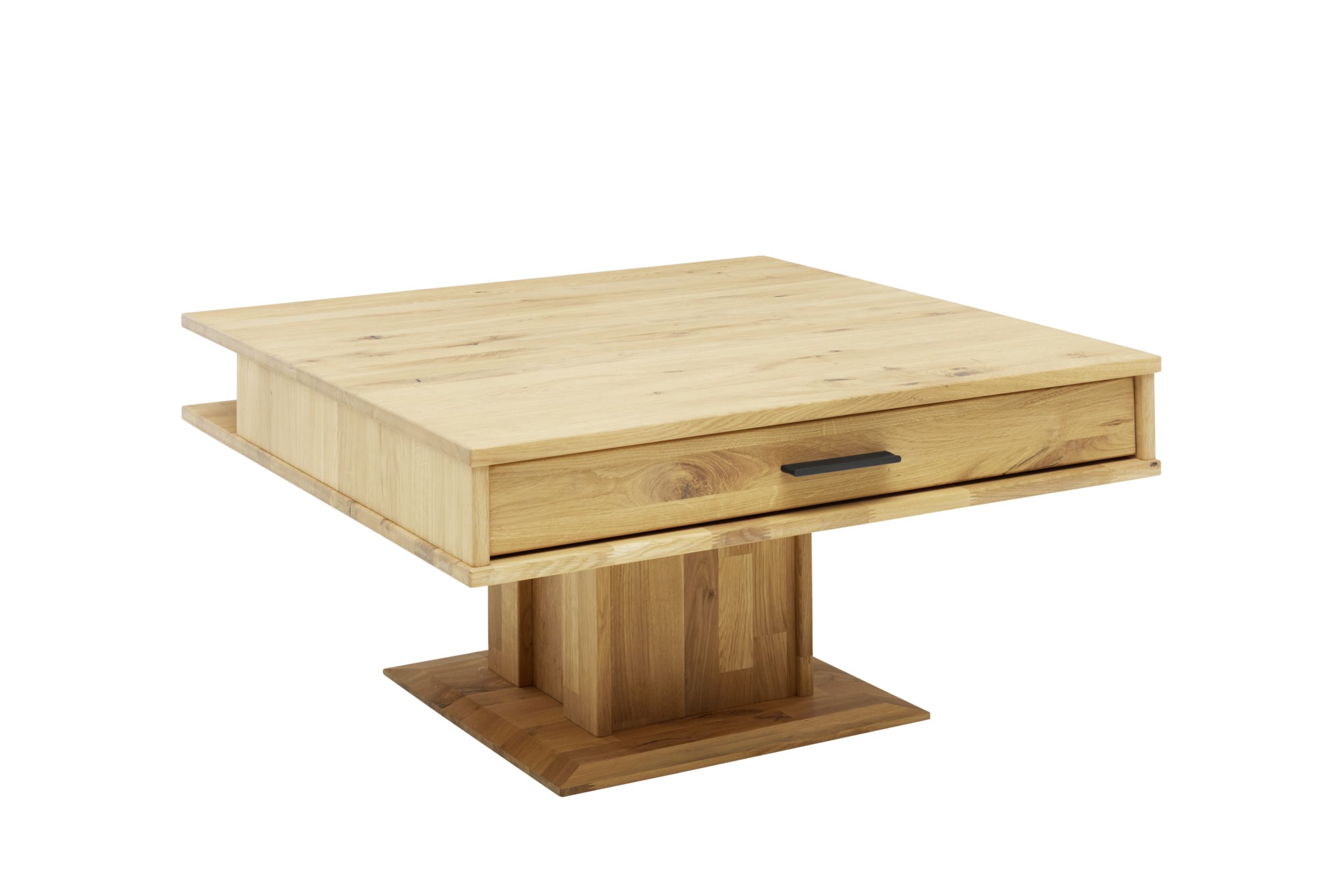 MONDO Couchtisch image number 1