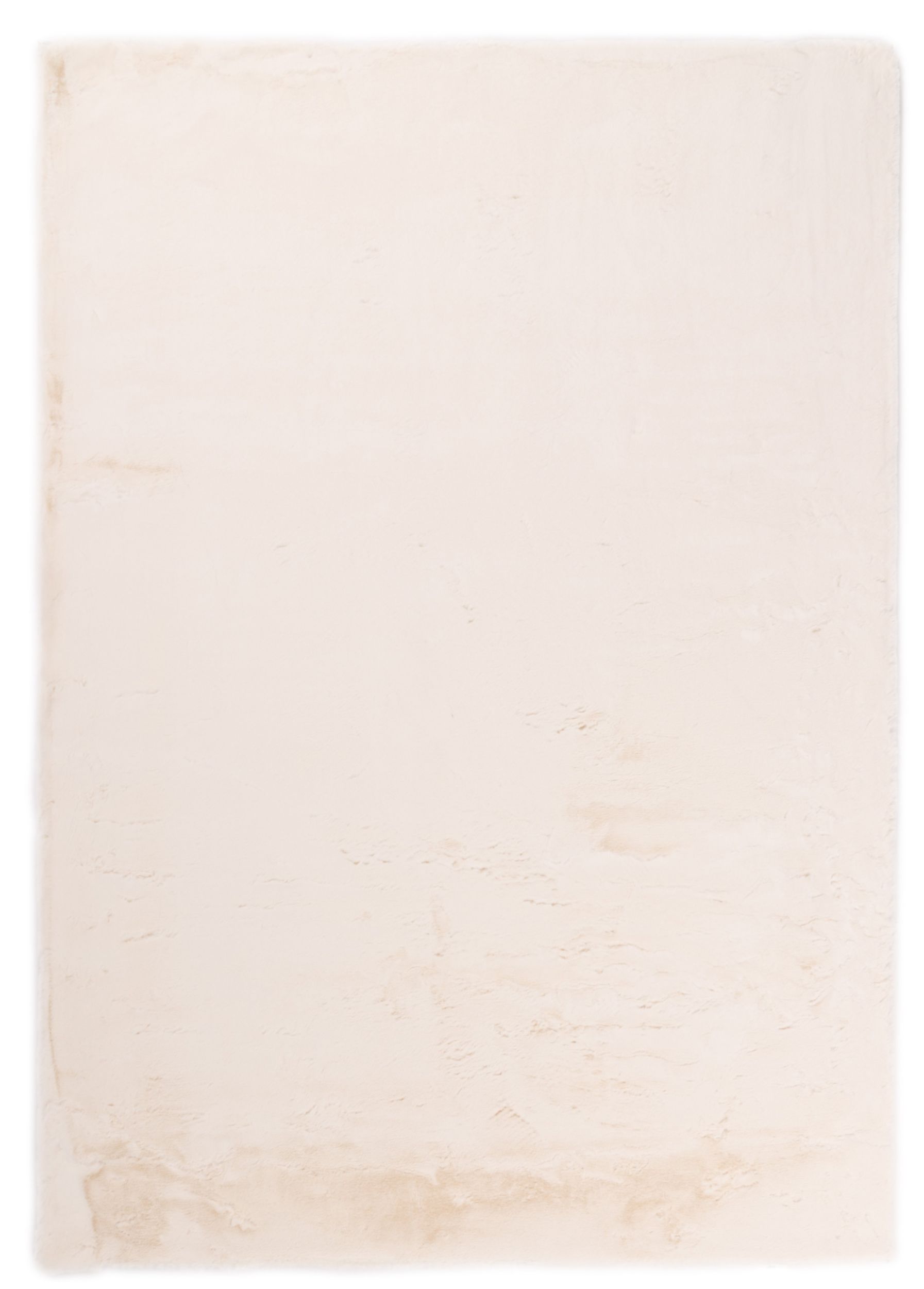 Karpi Moderner Webteppich image number 1