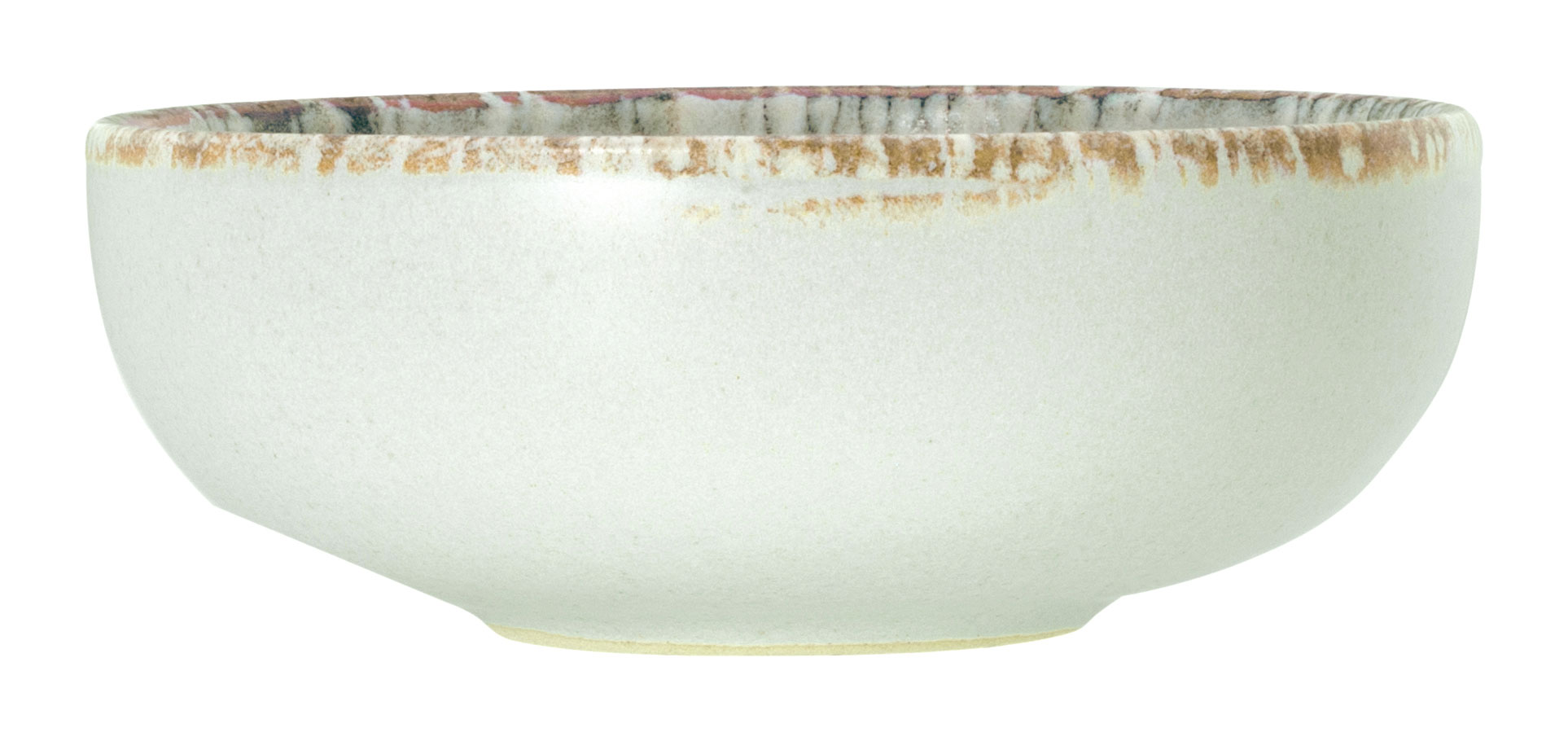 CreaTable Mehrzweckschale 16cm image number 1