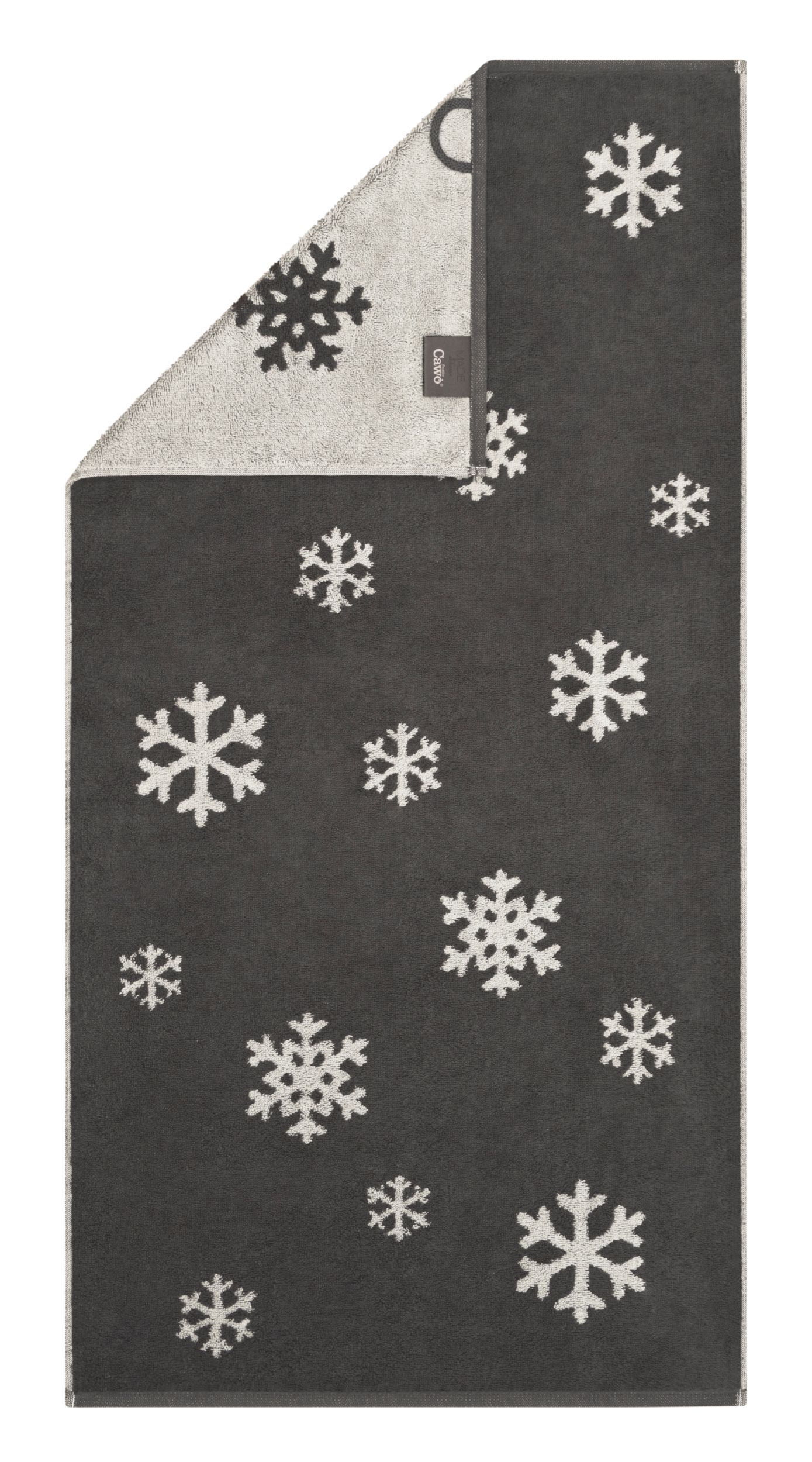 Cawö Duschtuch image number 1