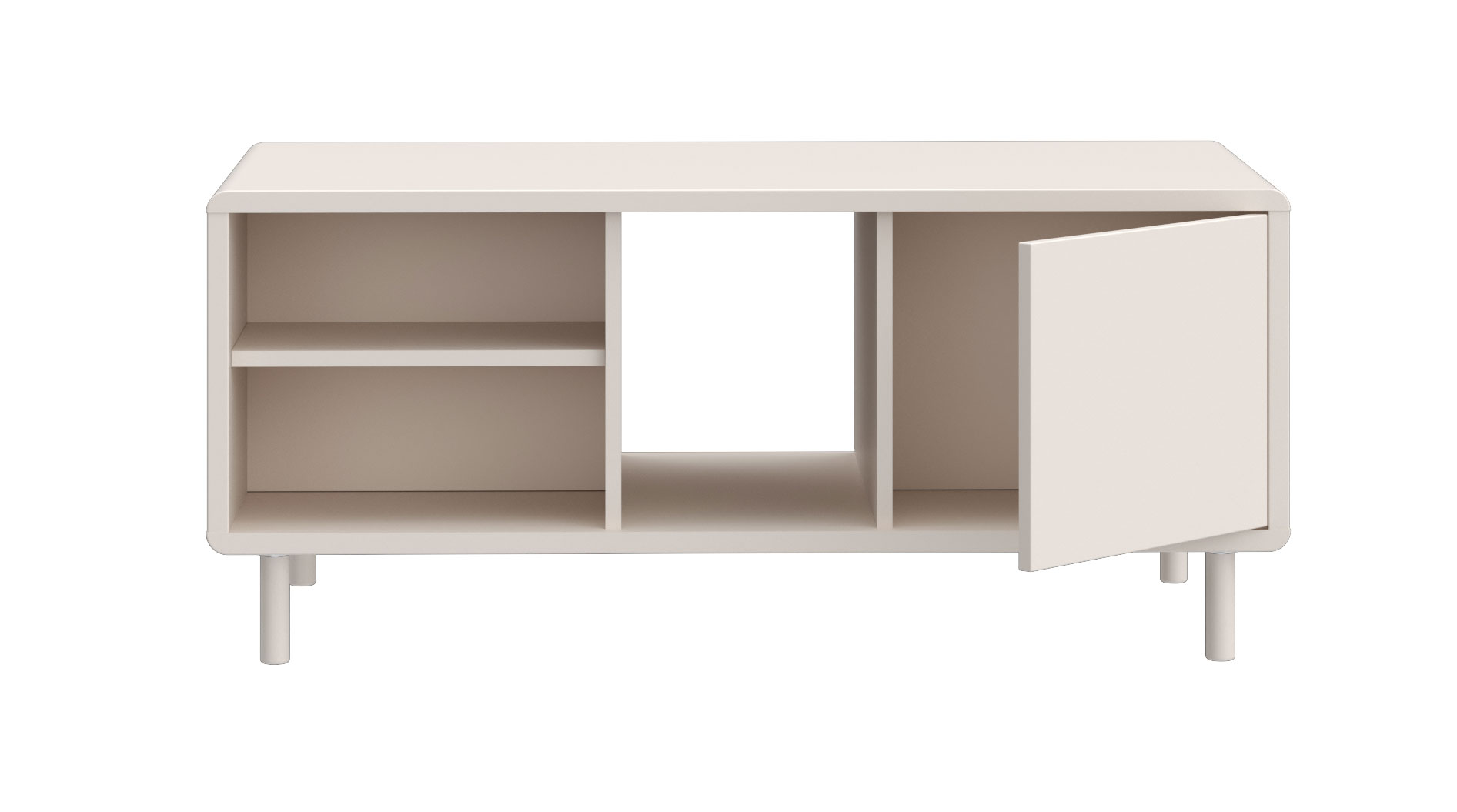 Couchtisch image number 1