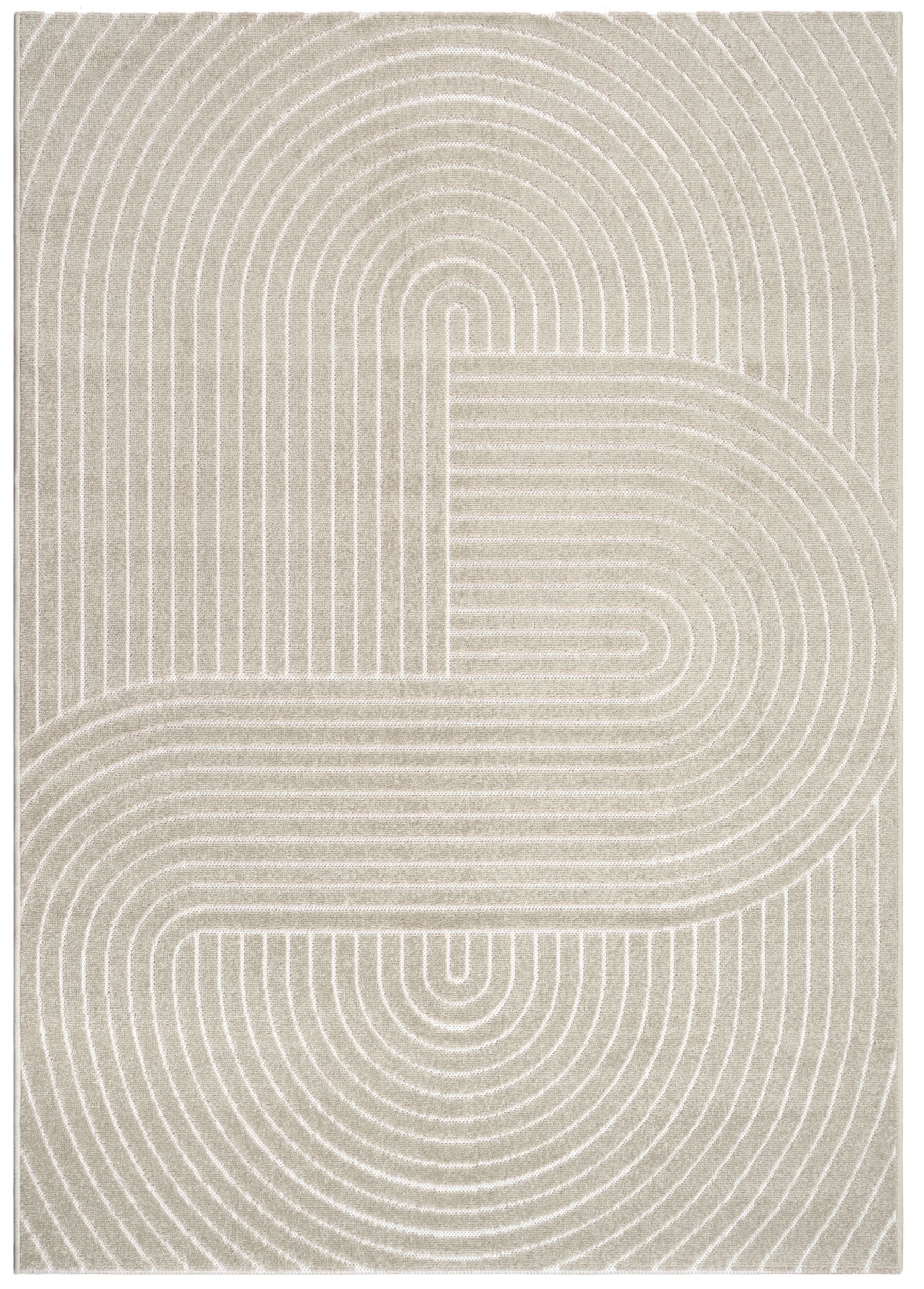 Medipa Webteppich In- und Outdoor image number 1