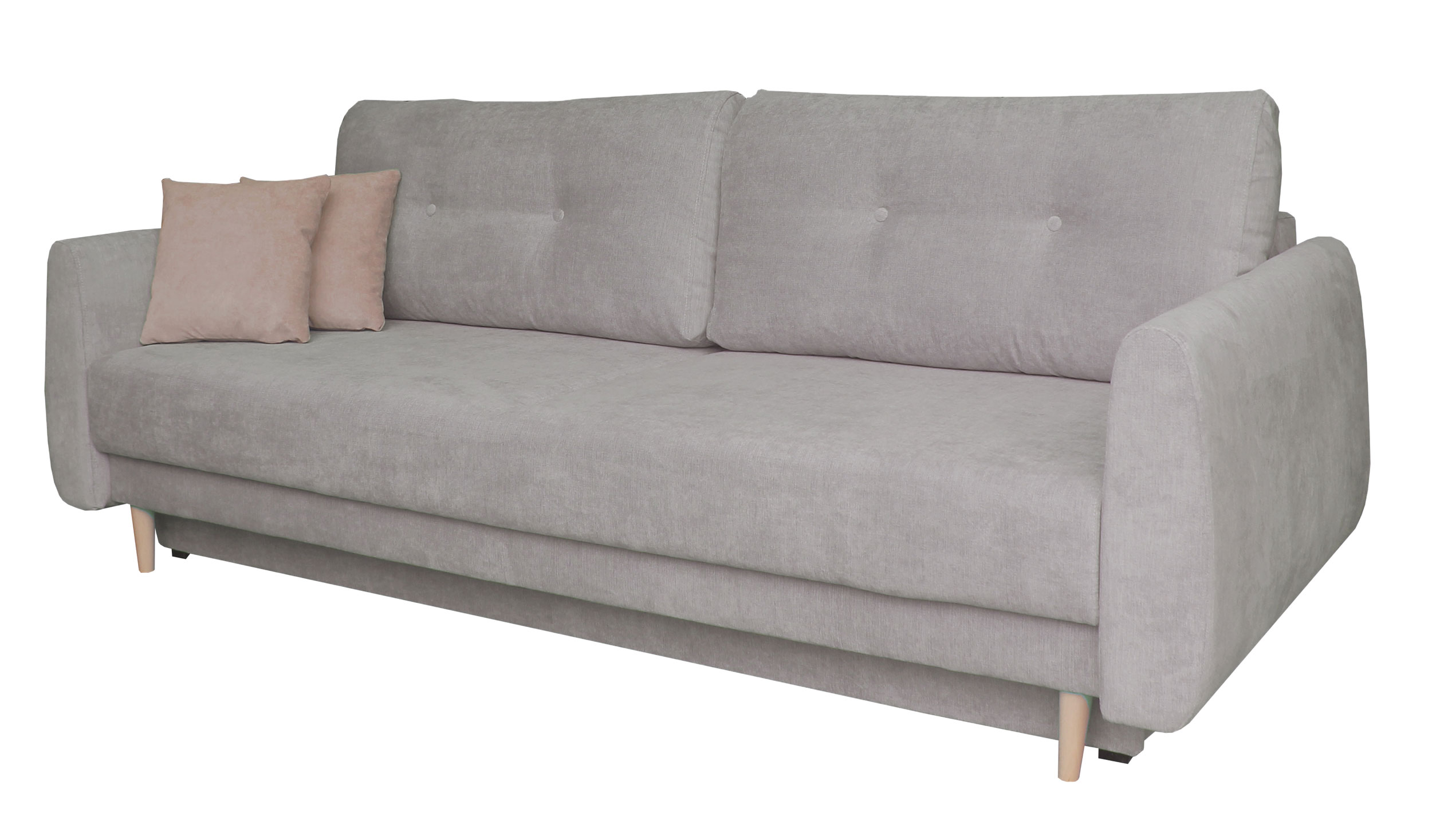 Verwandlungs-Sofa image number 1